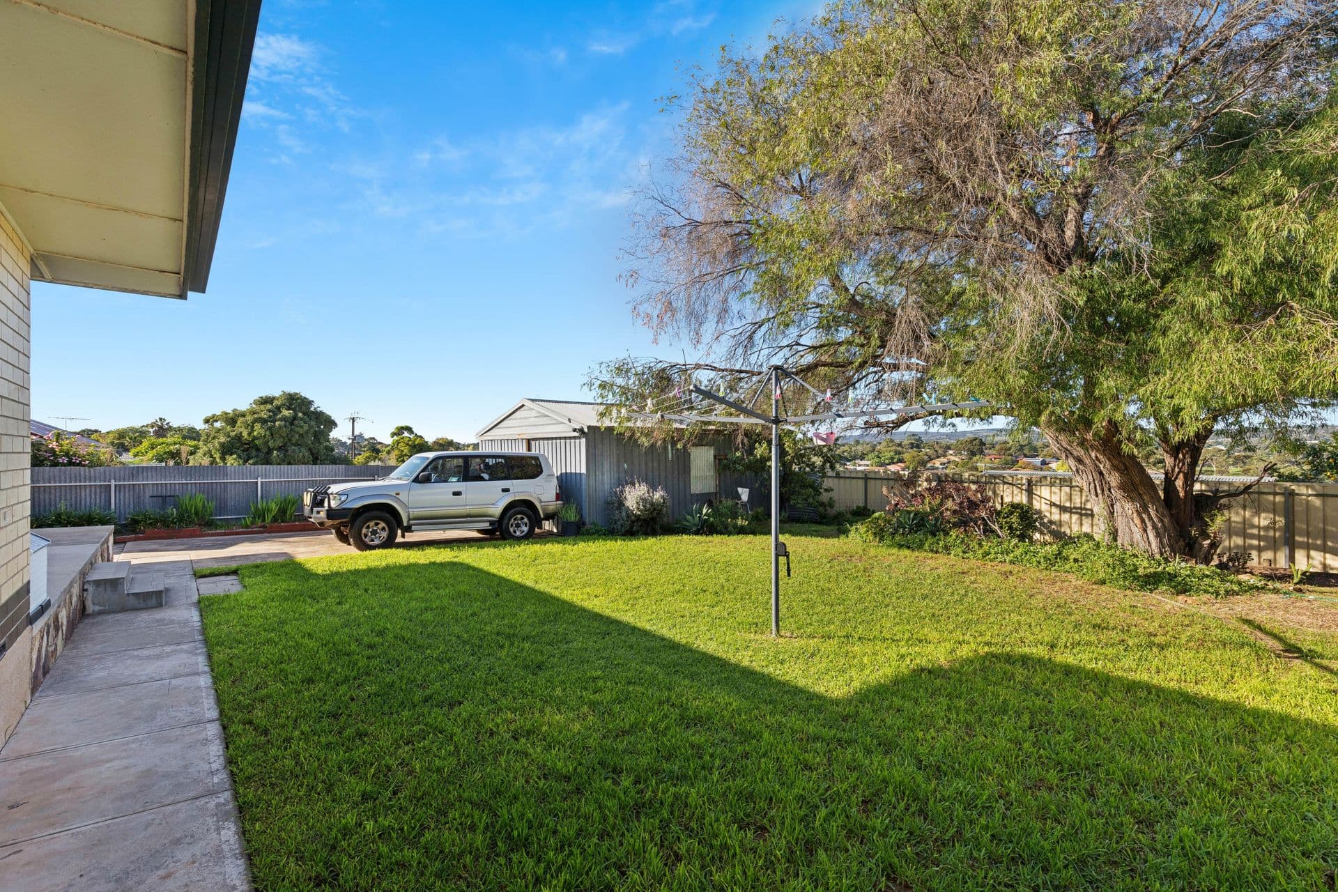 30 Winchley Way, Huntfield Heights, SA, 5163, Huntfield Heights - Thumbnail 7