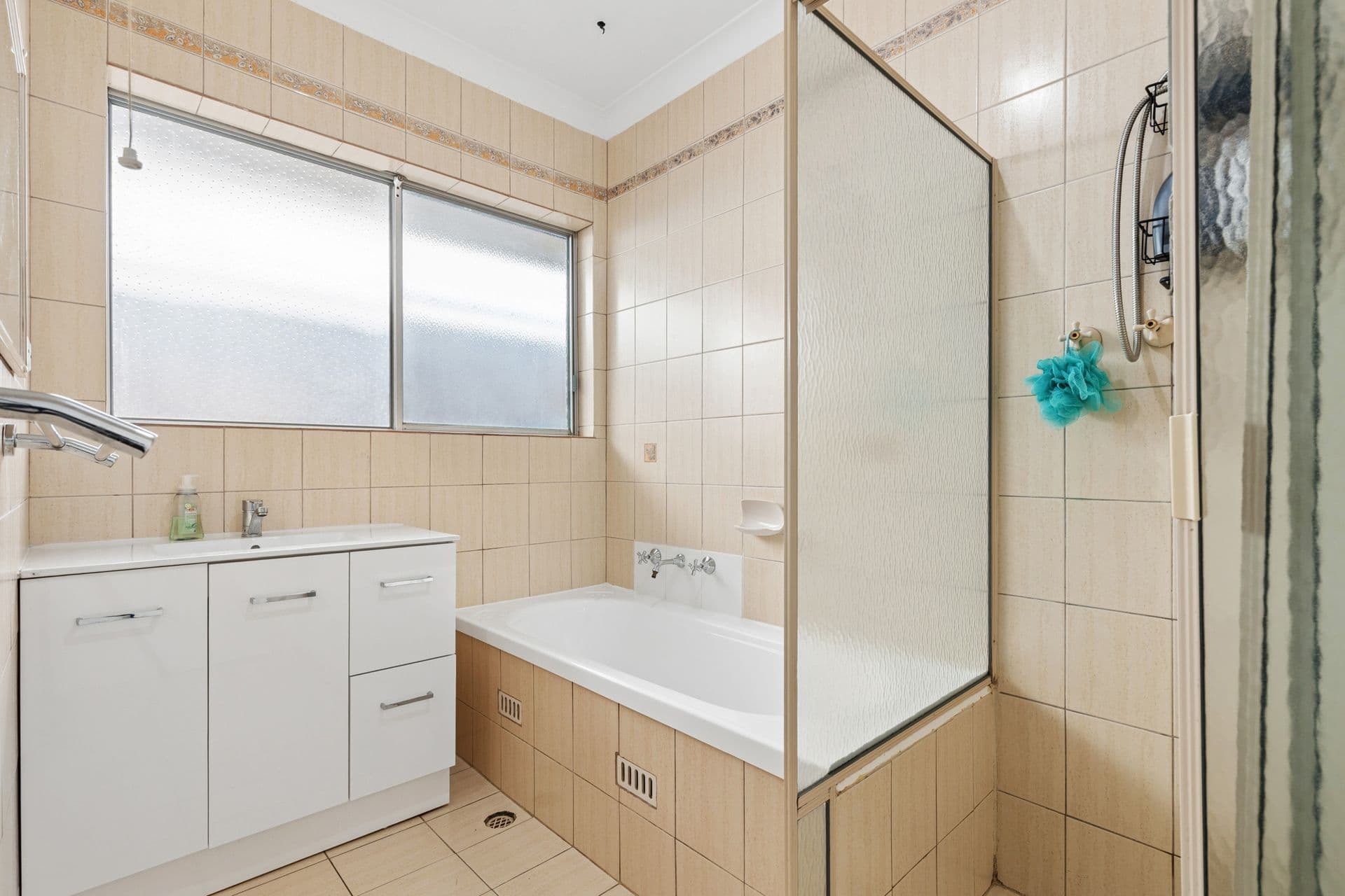 30 Winchley Way, Huntfield Heights, SA, 5163, Huntfield Heights - Thumbnail 6