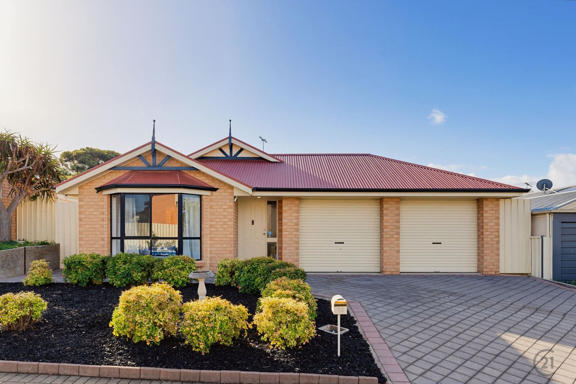 14 Redwood Close, Noarlunga Downs, SA, 5168, Noarlunga Downs - Image 1