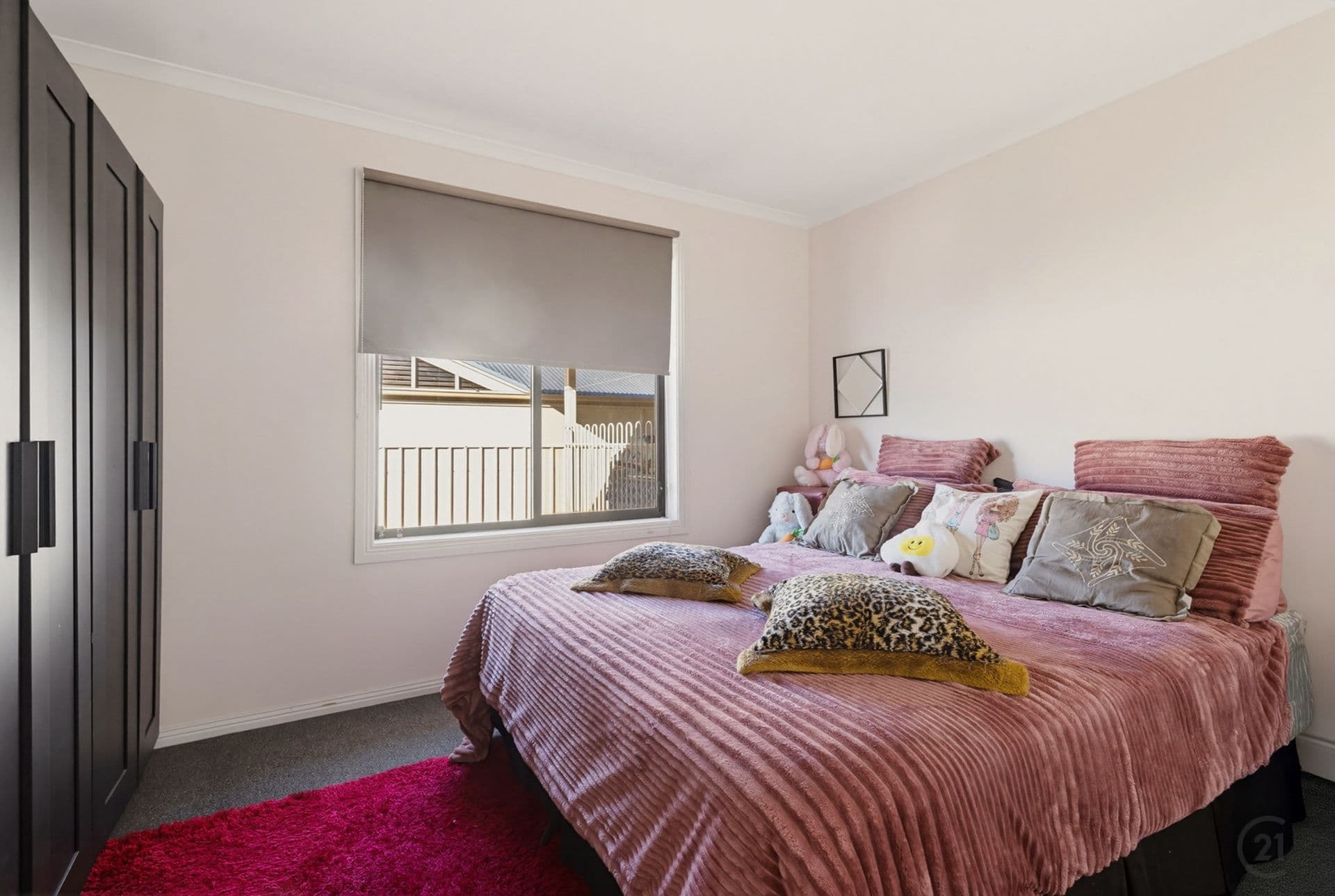 14 Redwood Close, Noarlunga Downs, SA, 5168, Noarlunga Downs - Thumbnail 8