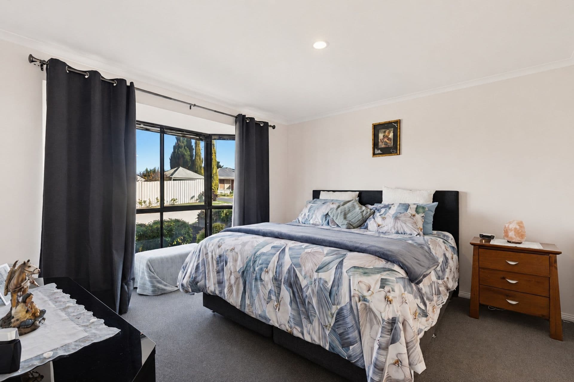 14 Redwood Close, Noarlunga Downs, SA, 5168, Noarlunga Downs - Thumbnail 4