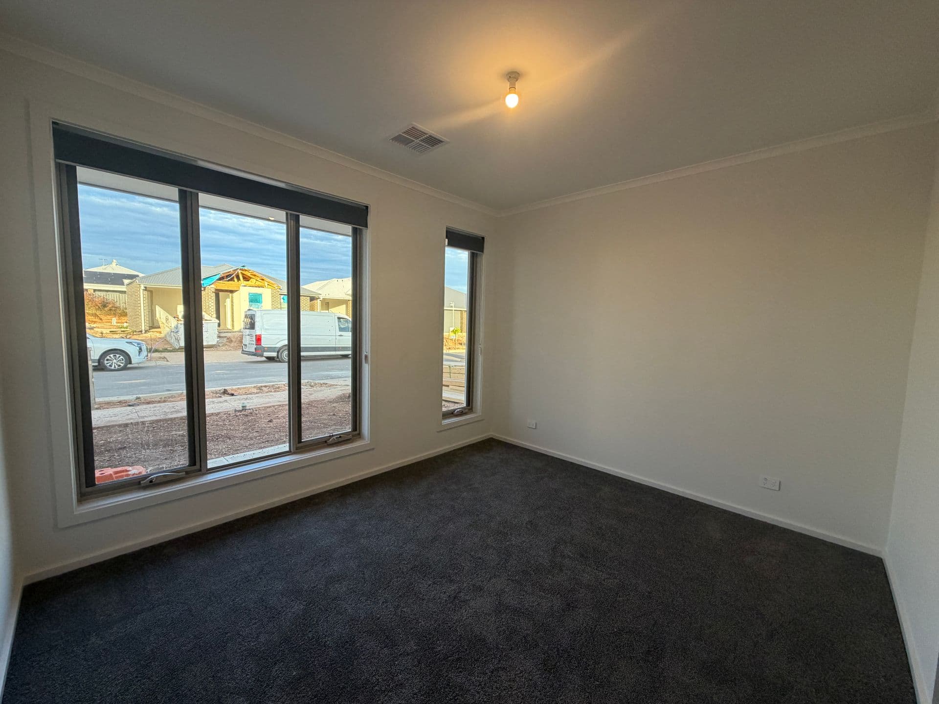 10 Mumford Crescent, Gawler Belt, SA, 5118, Gawler Belt - Thumbnail 2