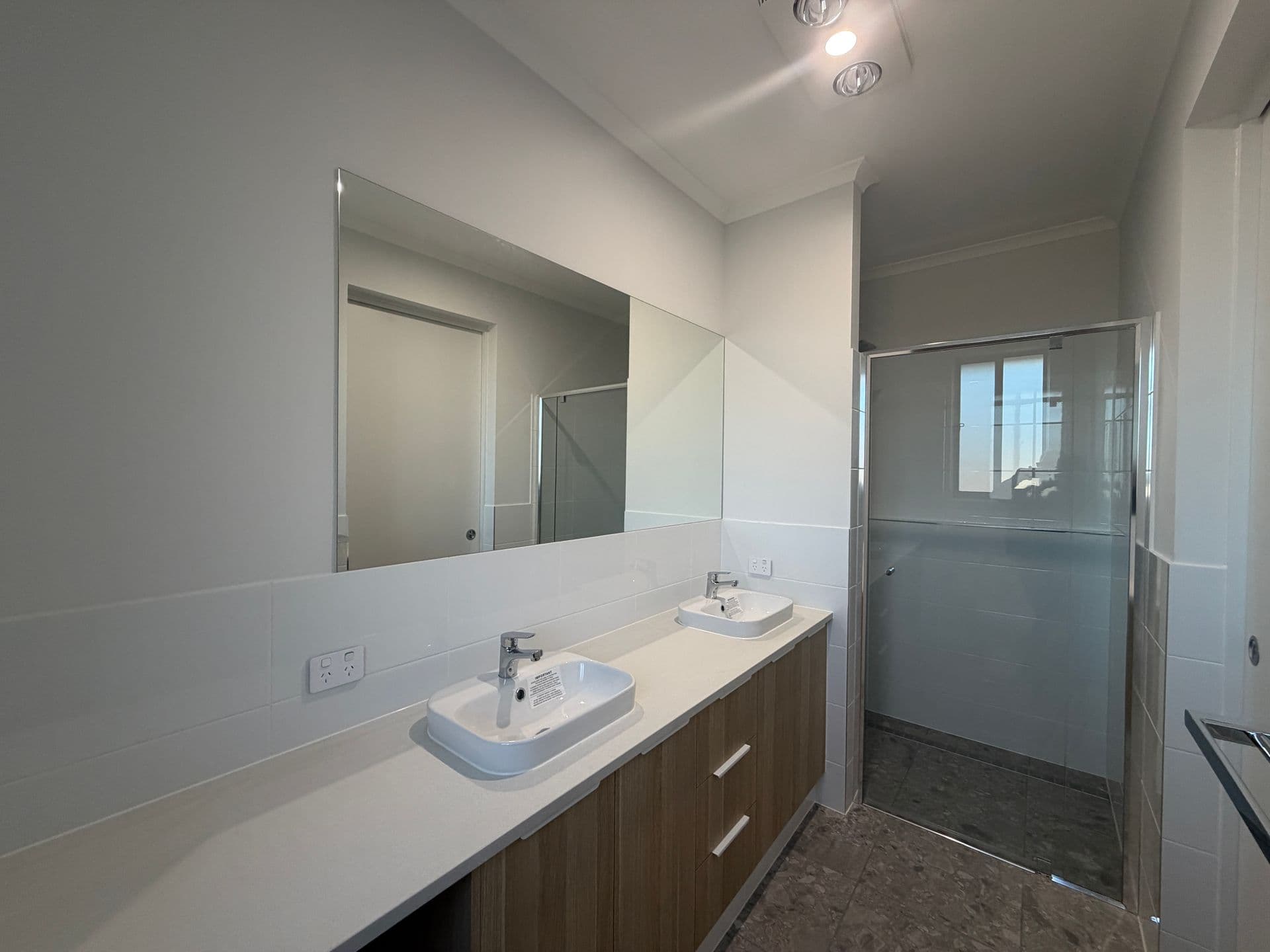 10 Mumford Crescent, Gawler Belt, SA, 5118, Gawler Belt - Thumbnail 4