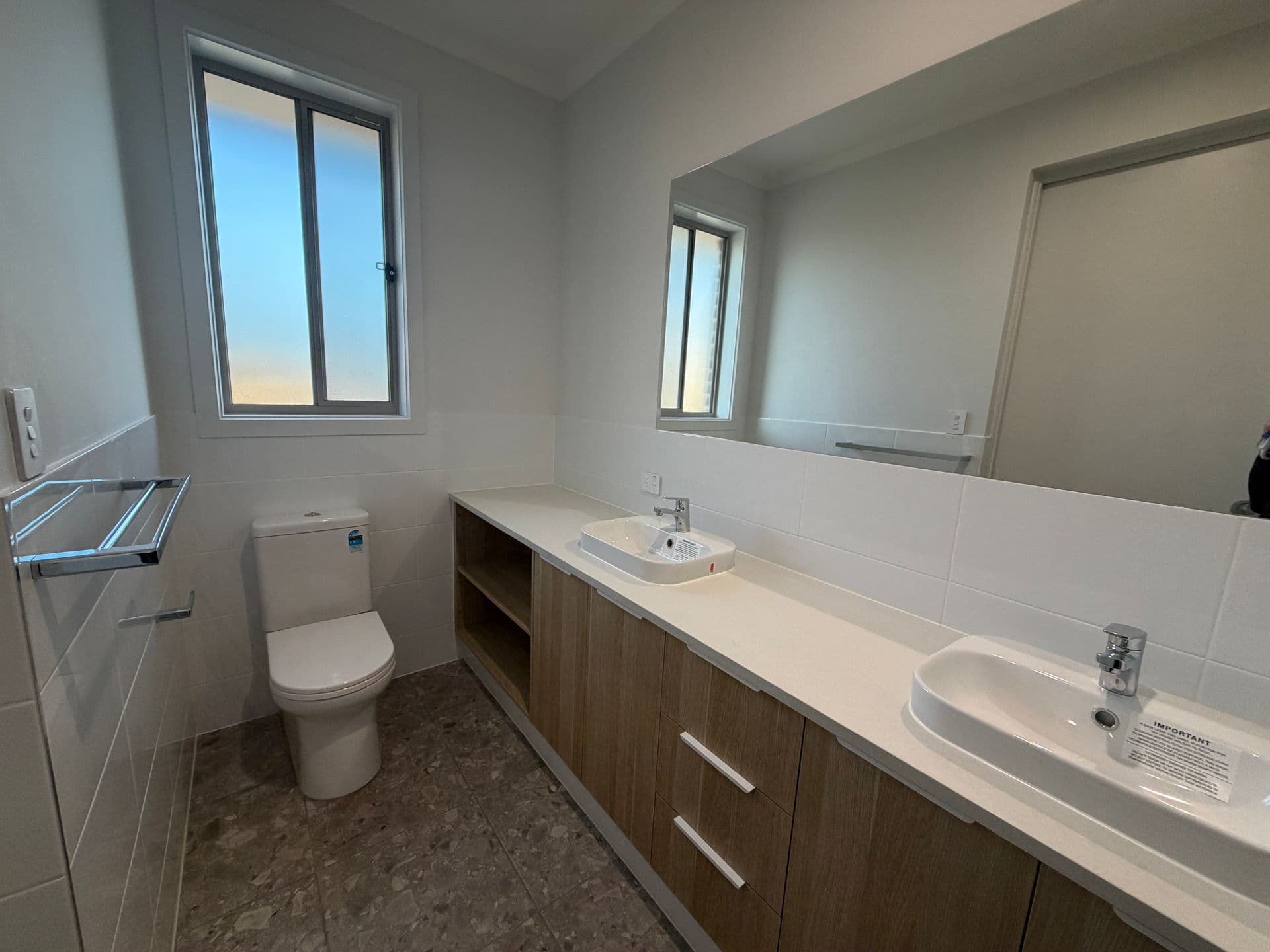 10 Mumford Crescent, Gawler Belt, SA, 5118, Gawler Belt - Thumbnail 5