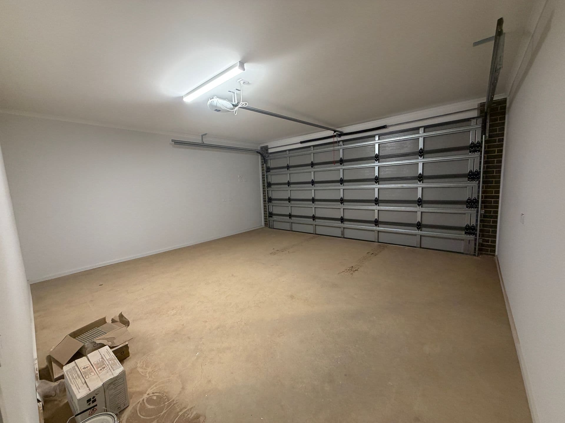10 Mumford Crescent, Gawler Belt, SA, 5118, Gawler Belt - Thumbnail 6