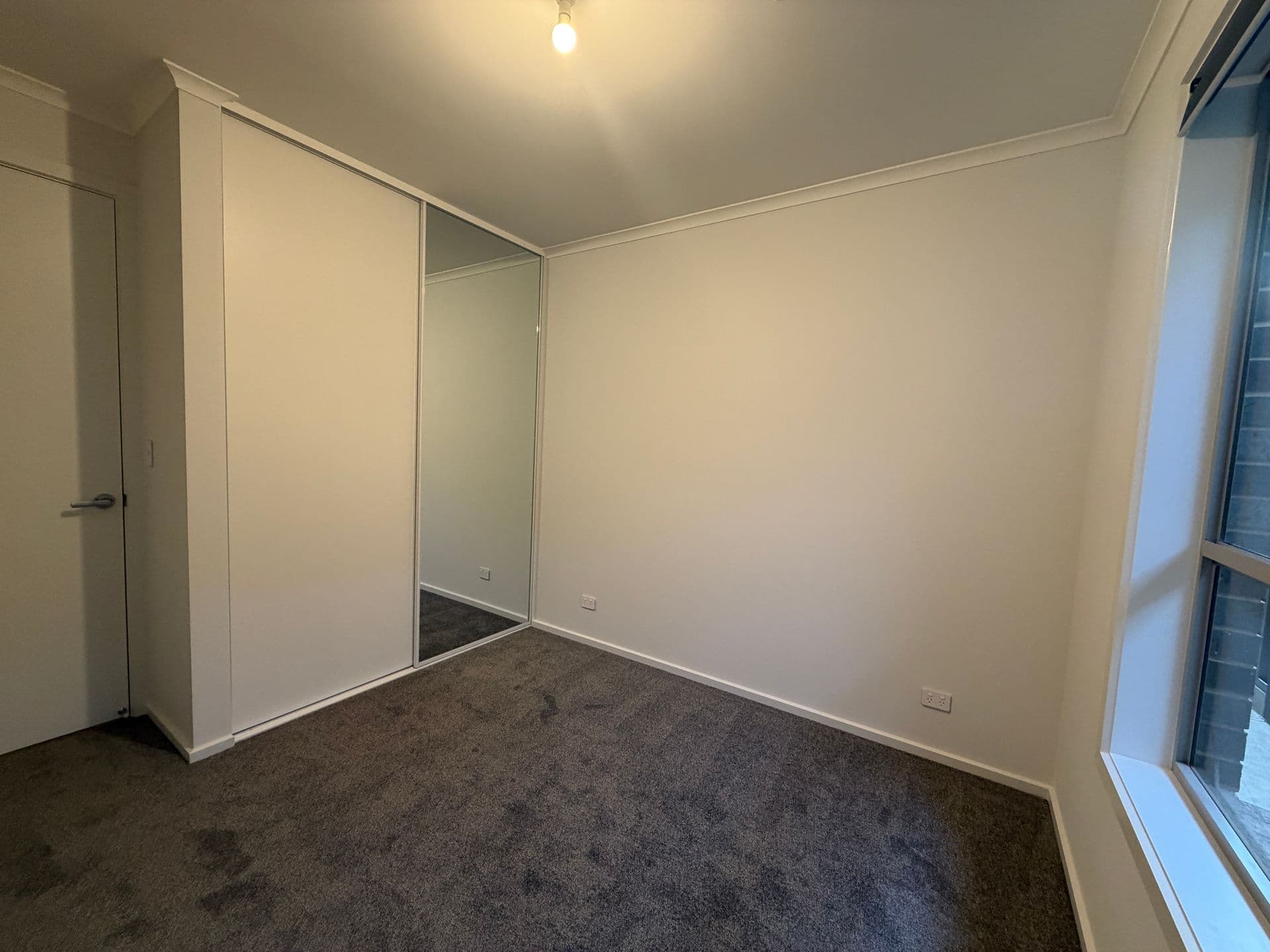 10 Mumford Crescent, Gawler Belt, SA, 5118, Gawler Belt - Thumbnail 7
