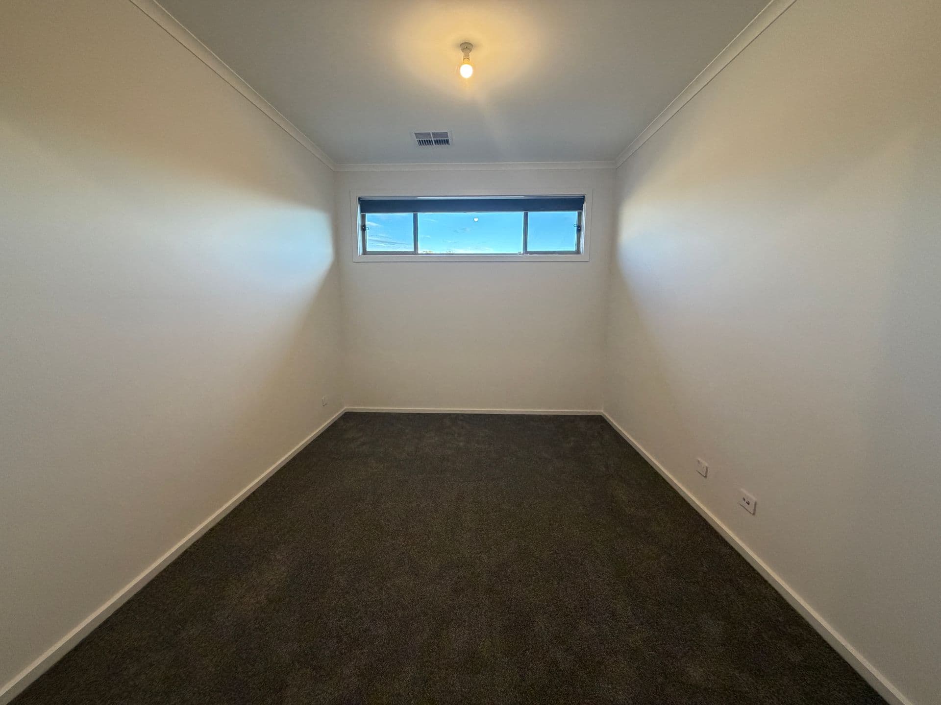 10 Mumford Crescent, Gawler Belt, SA, 5118, Gawler Belt - Thumbnail 8