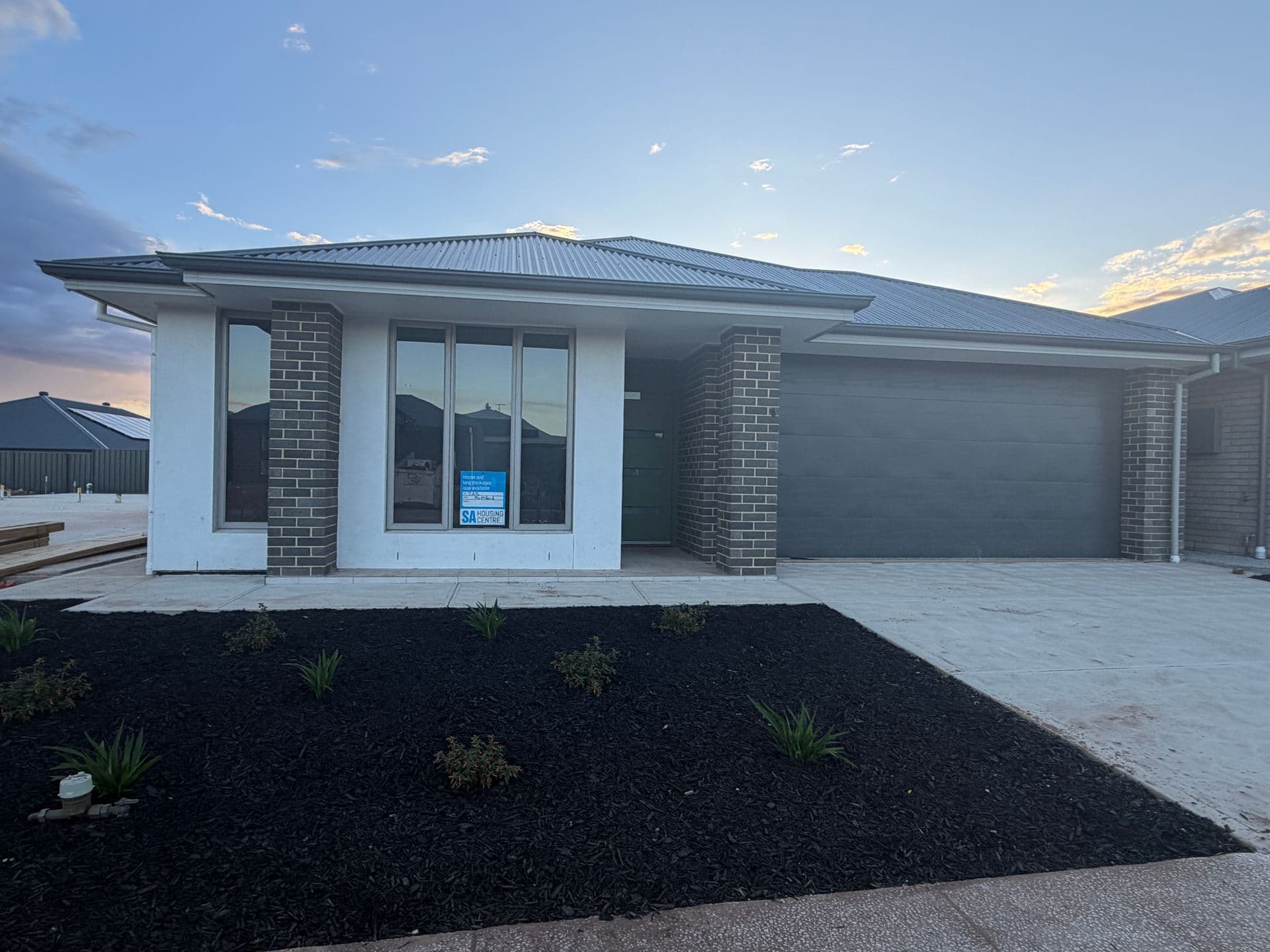 10 Mumford Crescent, Gawler Belt, SA, 5118, Gawler Belt - Image 1