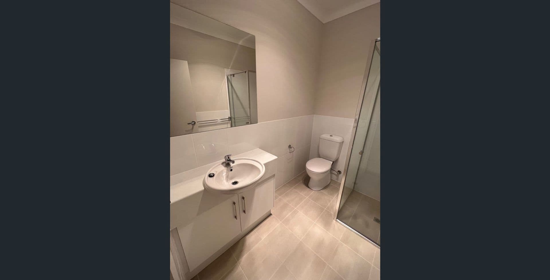 35 Wyong, Andrews Farm, SA, 5114, Andrews Farm - Thumbnail 4
