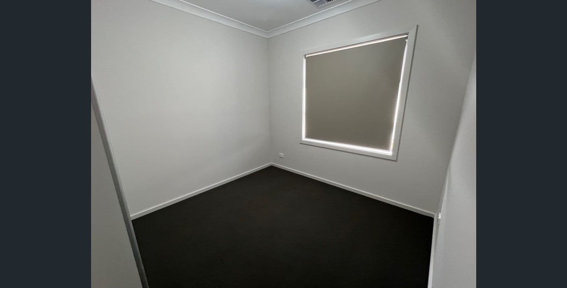 35 Wyong, Andrews Farm, SA, 5114, Andrews Farm - Thumbnail 3