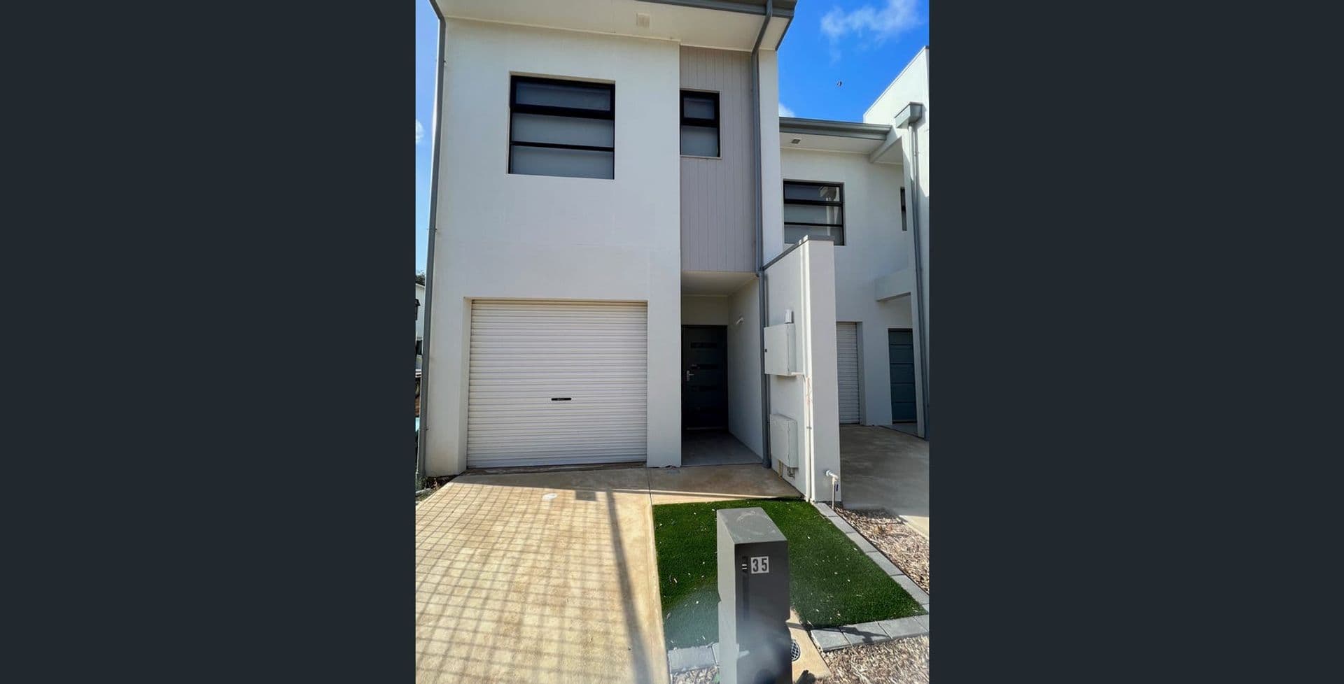 35 Wyong, Andrews Farm, SA, 5114, Andrews Farm - Image 1