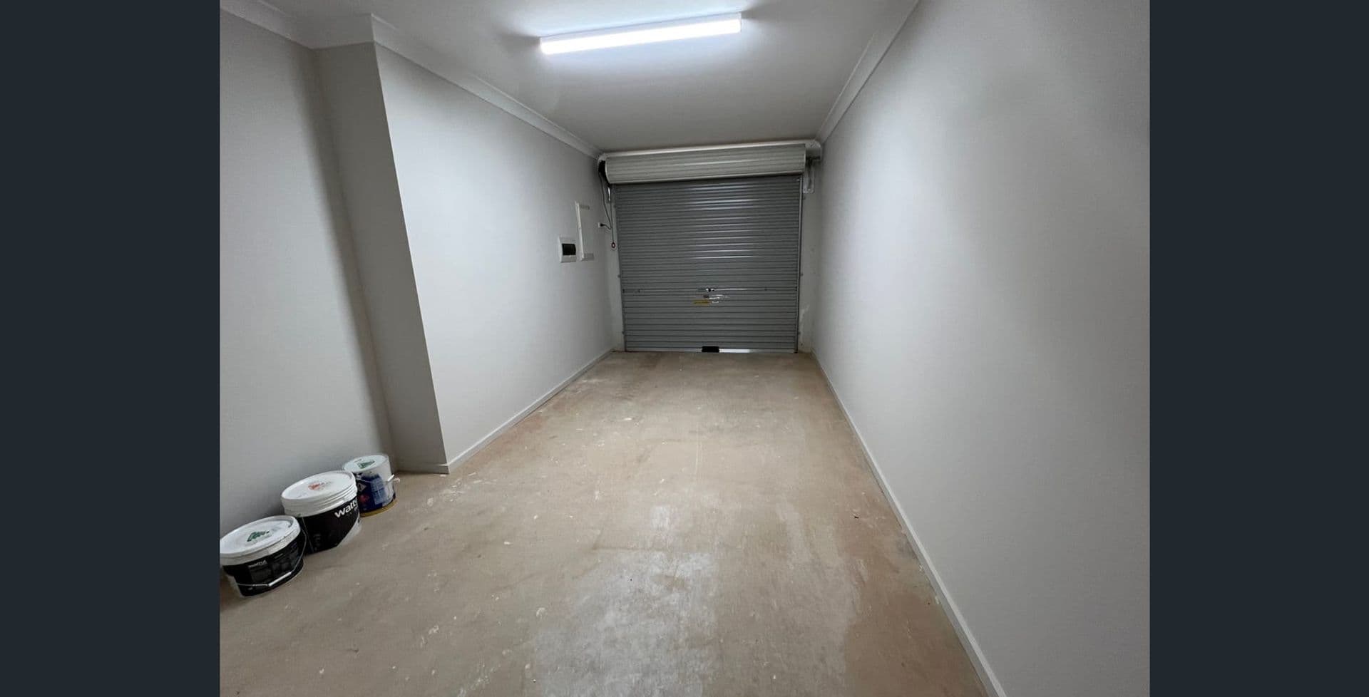 35 Wyong, Andrews Farm, SA, 5114, Andrews Farm - Thumbnail 5