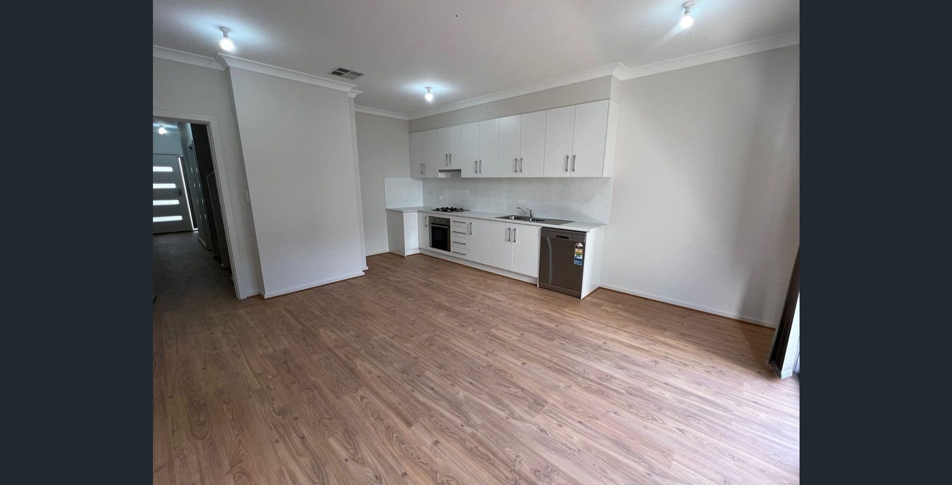 35 Wyong, Andrews Farm, SA, 5114, Andrews Farm - Thumbnail 2