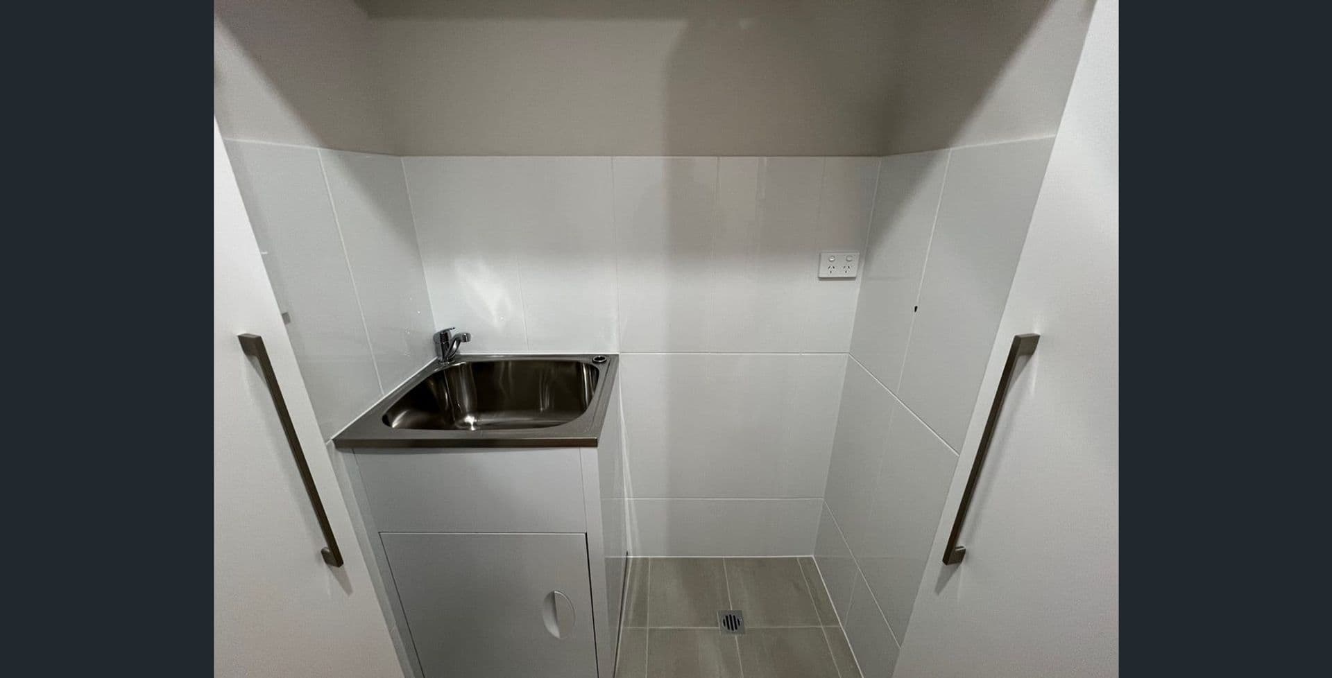 35 Wyong, Andrews Farm, SA, 5114, Andrews Farm - Thumbnail 6