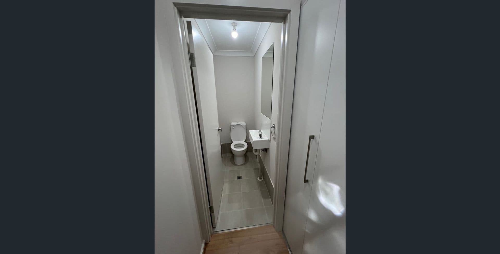 35 Wyong, Andrews Farm, SA, 5114, Andrews Farm - Thumbnail 7