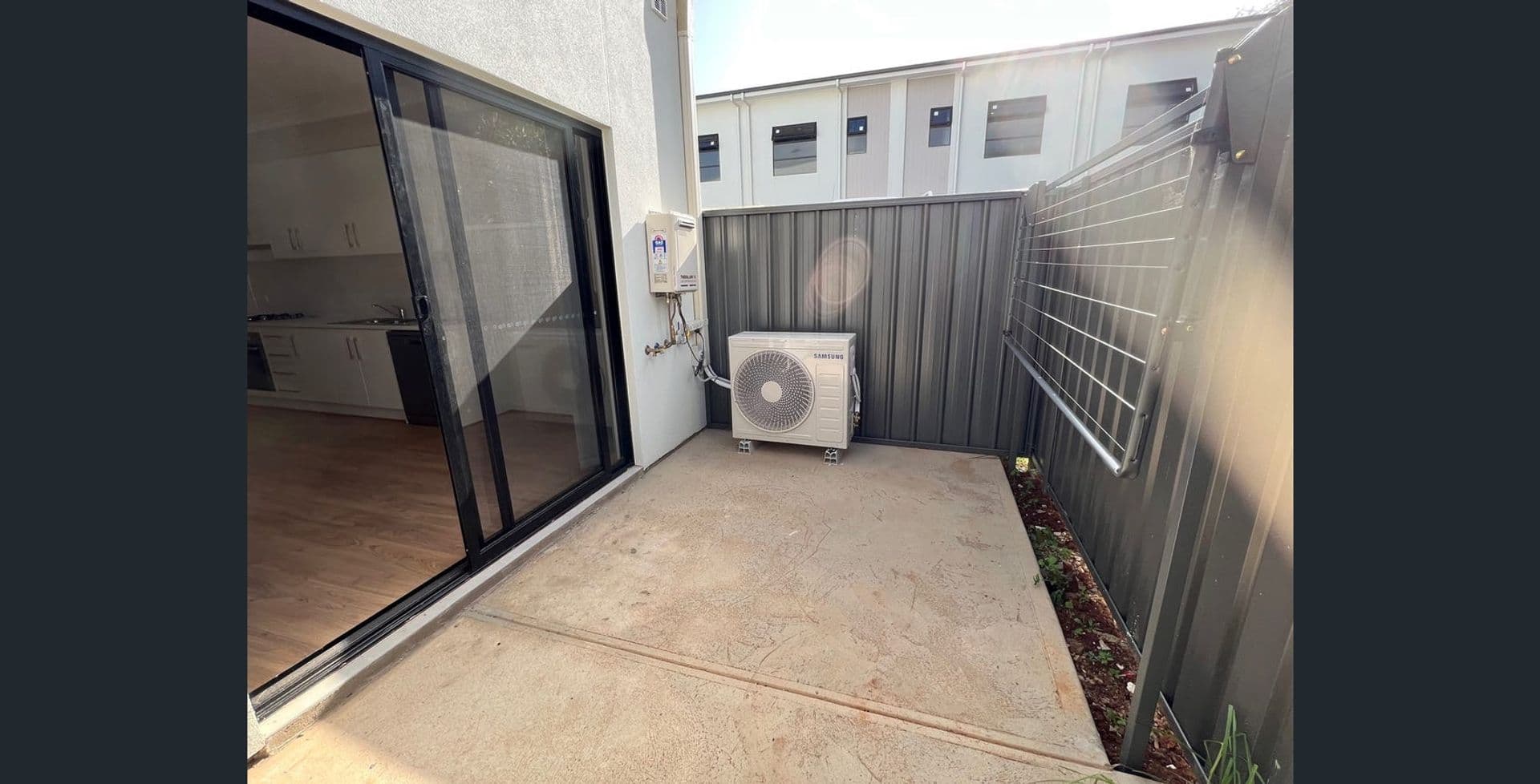 35 Wyong, Andrews Farm, SA, 5114, Andrews Farm - Thumbnail 8