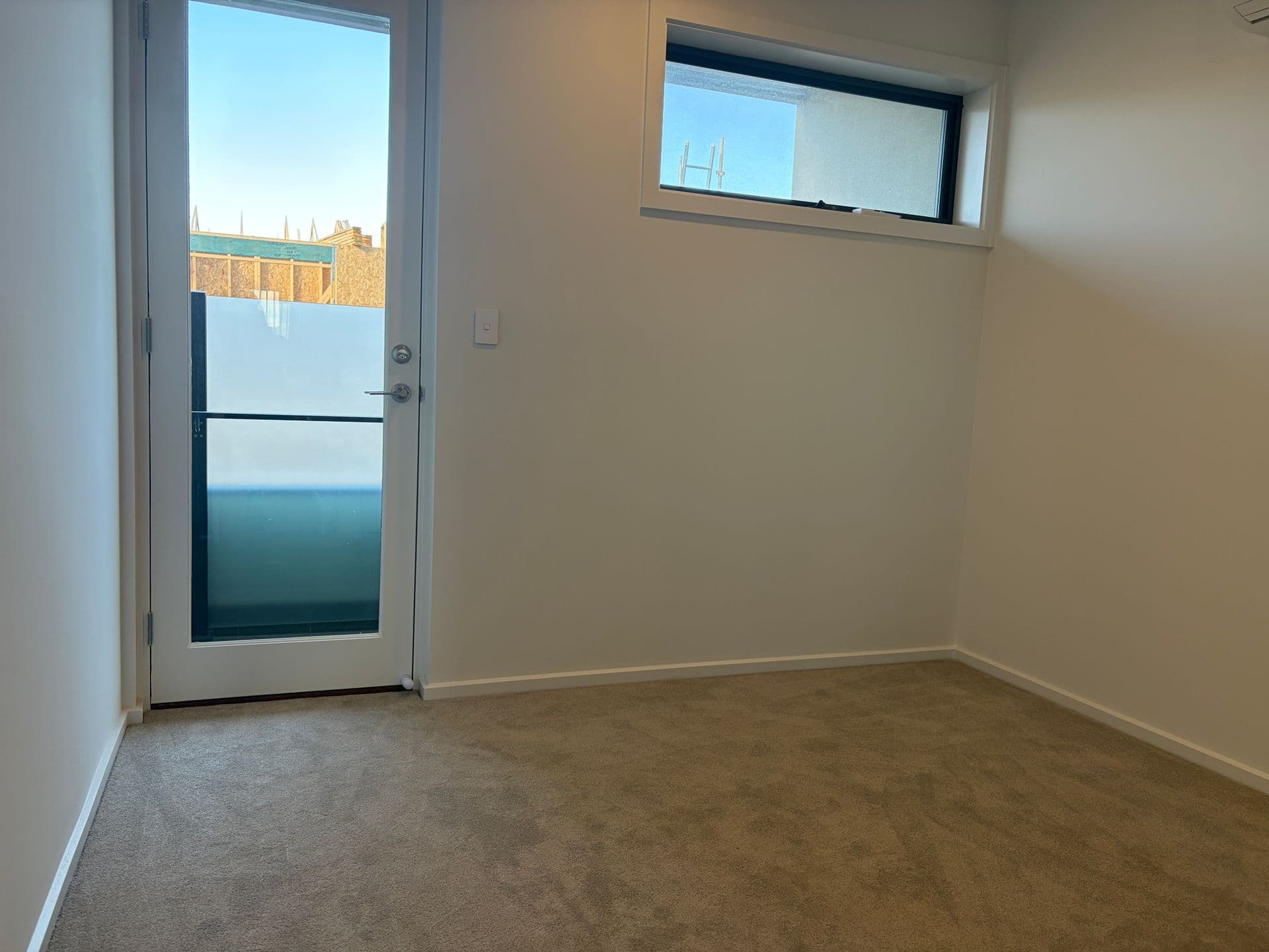 40 Oceanview Drive, Taperoo, SA, 5017, Taperoo - Thumbnail 2