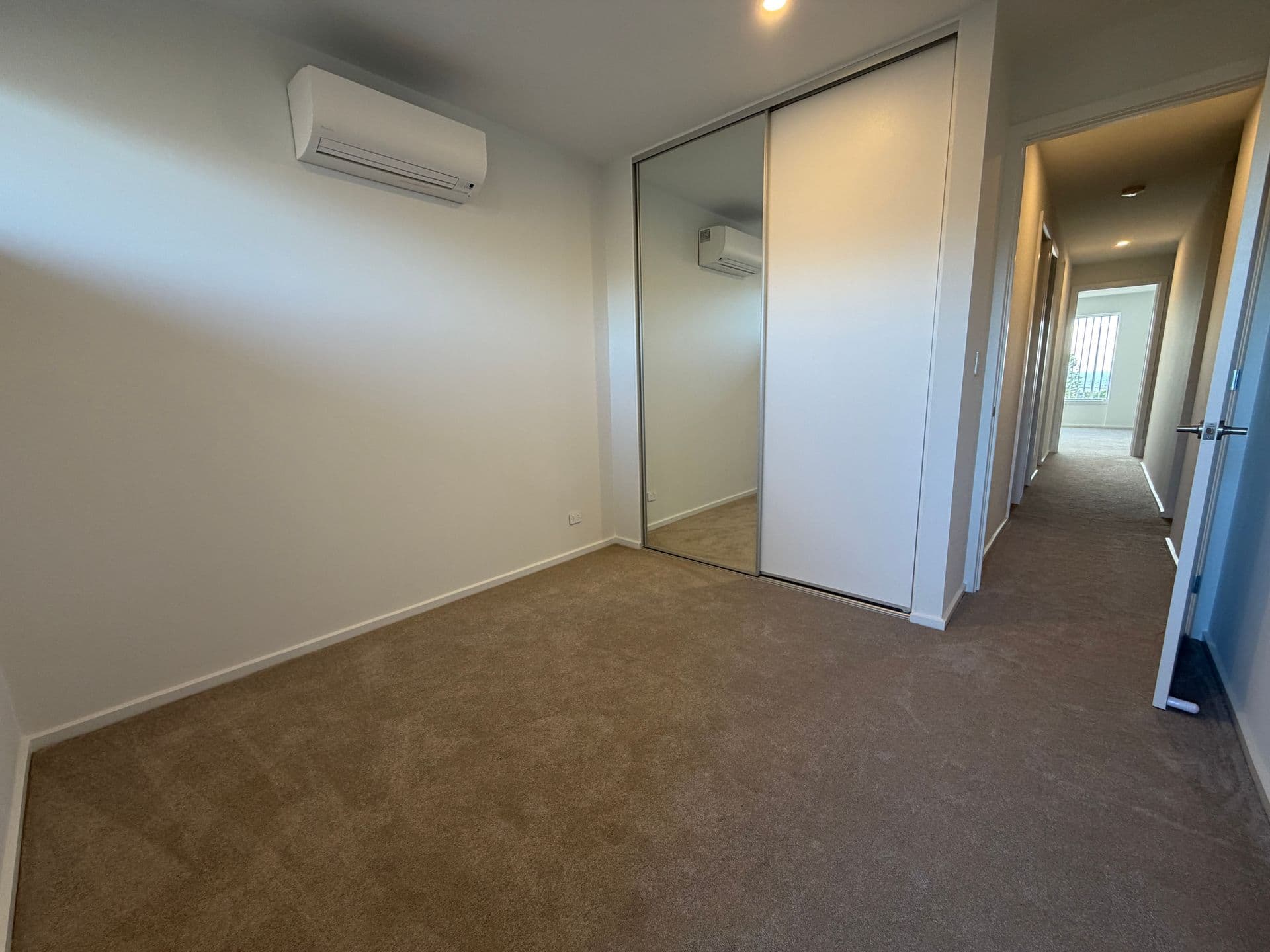 40 Oceanview Drive, Taperoo, SA, 5017, Taperoo - Thumbnail 3
