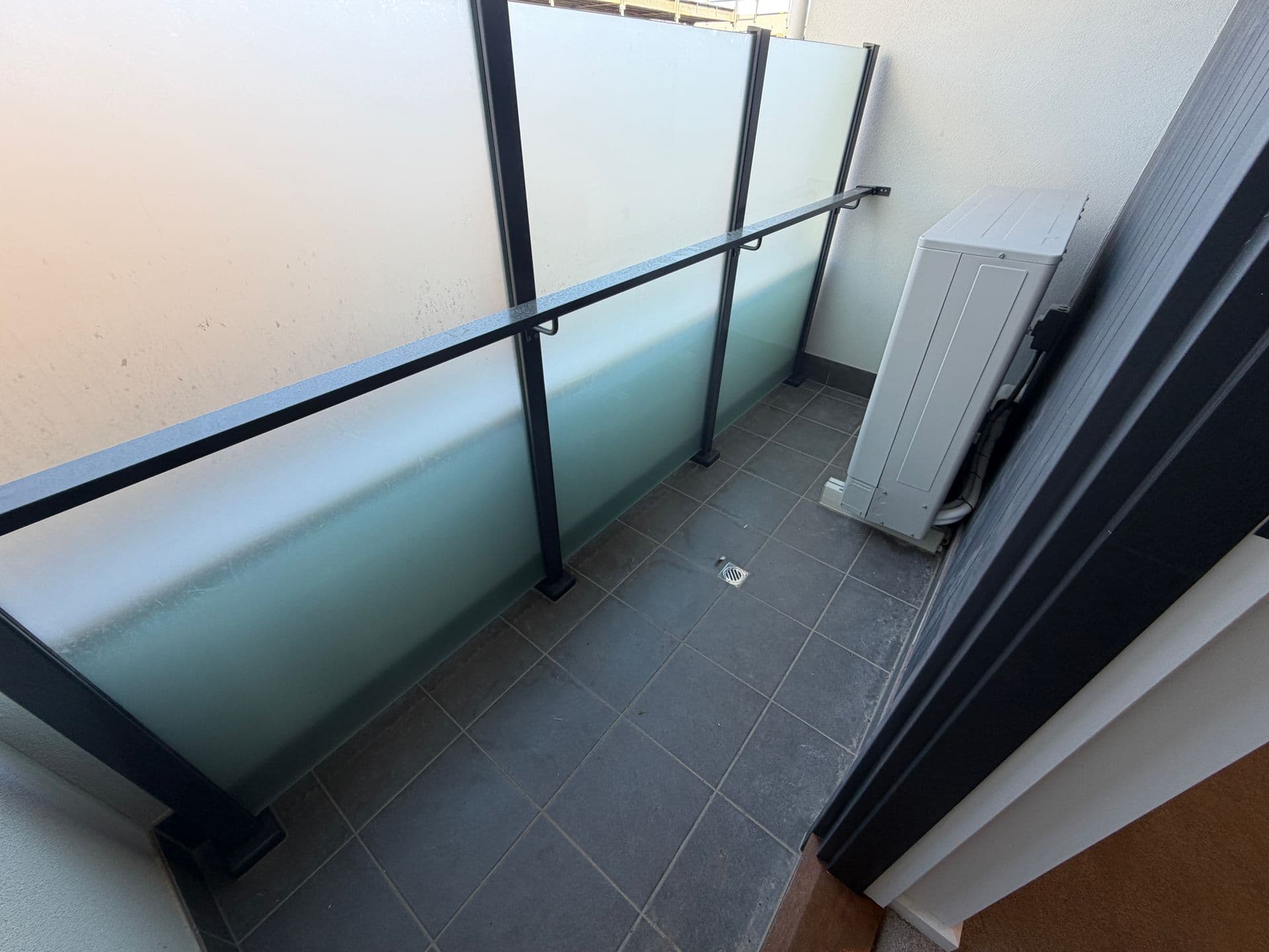 40 Oceanview Drive, Taperoo, SA, 5017, Taperoo - Thumbnail 4