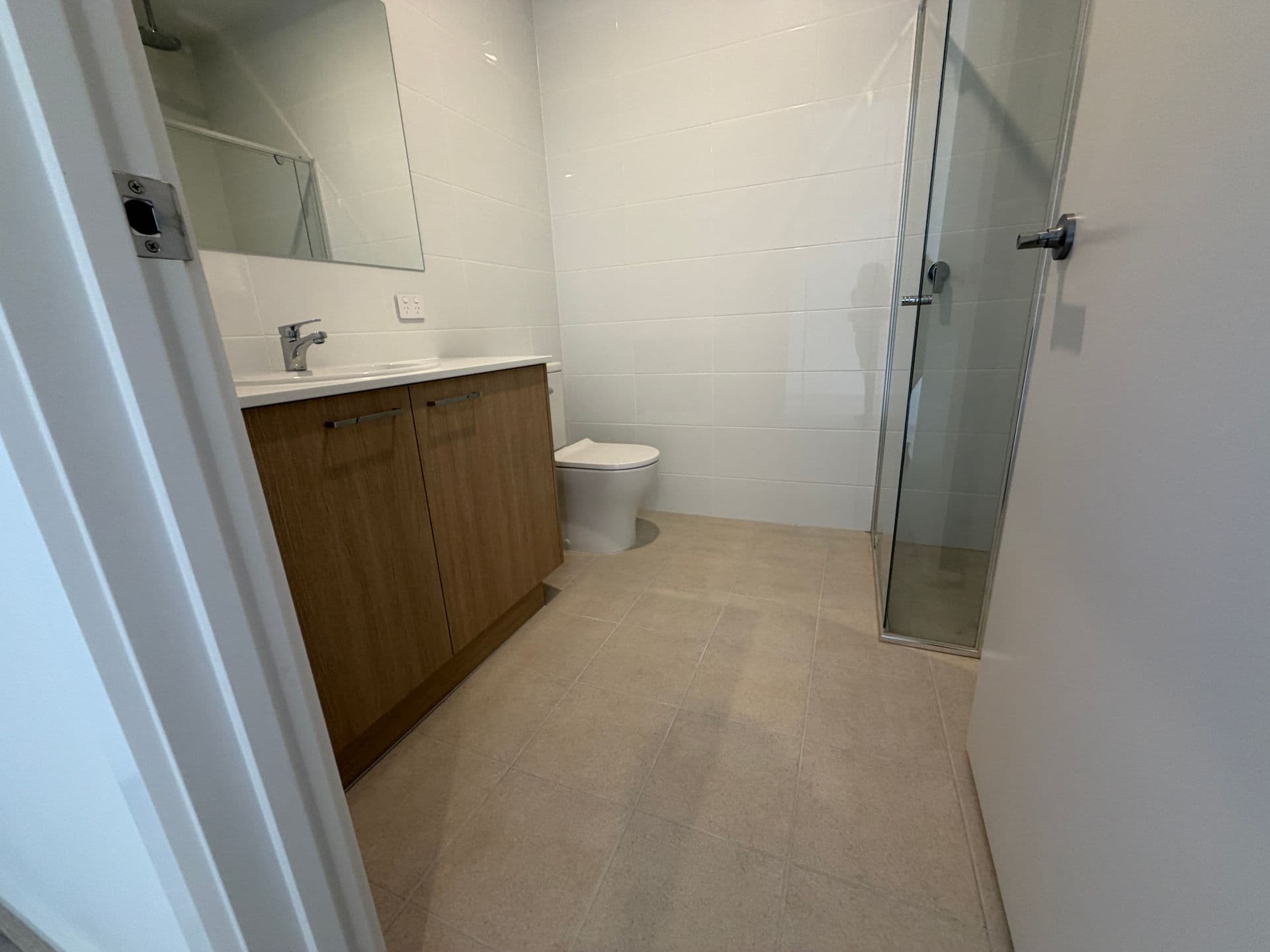 40 Oceanview Drive, Taperoo, SA, 5017, Taperoo - Thumbnail 5