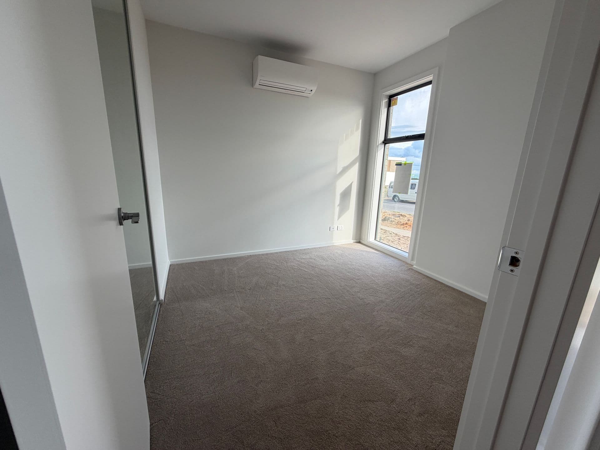 40 Oceanview Drive, Taperoo, SA, 5017, Taperoo - Thumbnail 6
