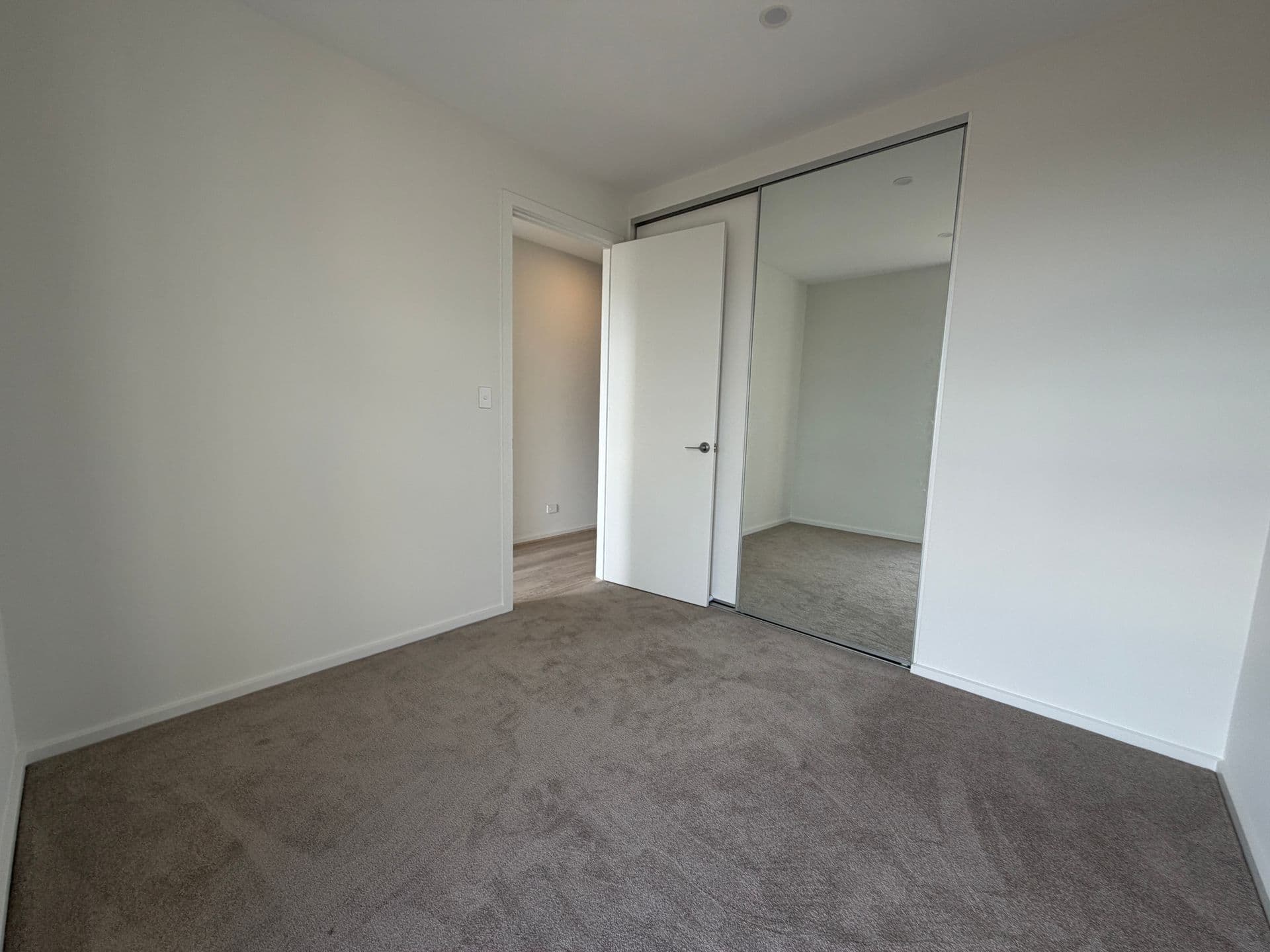 40 Oceanview Drive, Taperoo, SA, 5017, Taperoo - Thumbnail 7