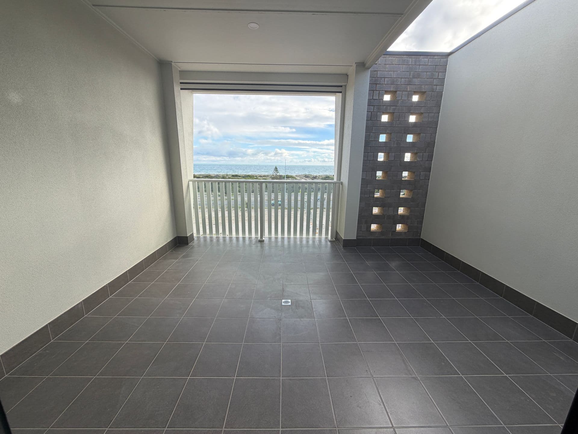 40 Oceanview Drive, Taperoo, SA, 5017, Taperoo - Thumbnail 8