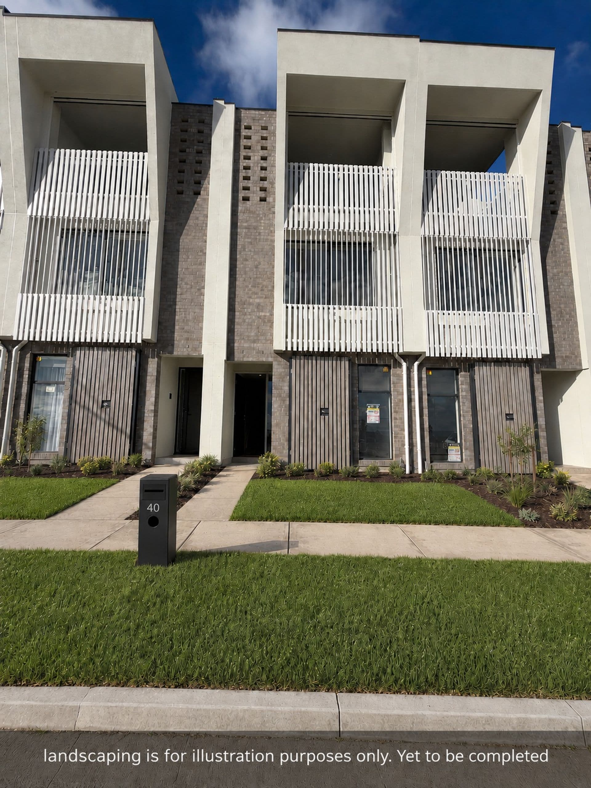 40 Oceanview Drive, Taperoo, SA, 5017, Taperoo - Image 1