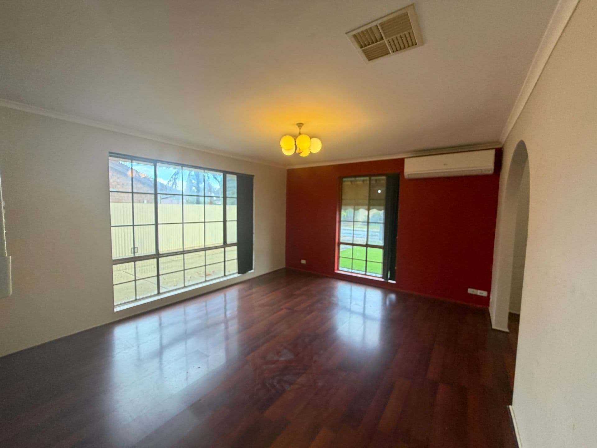 5 Lombard Avenue, Paralowie, SA, 5108, Paralowie - Thumbnail 2