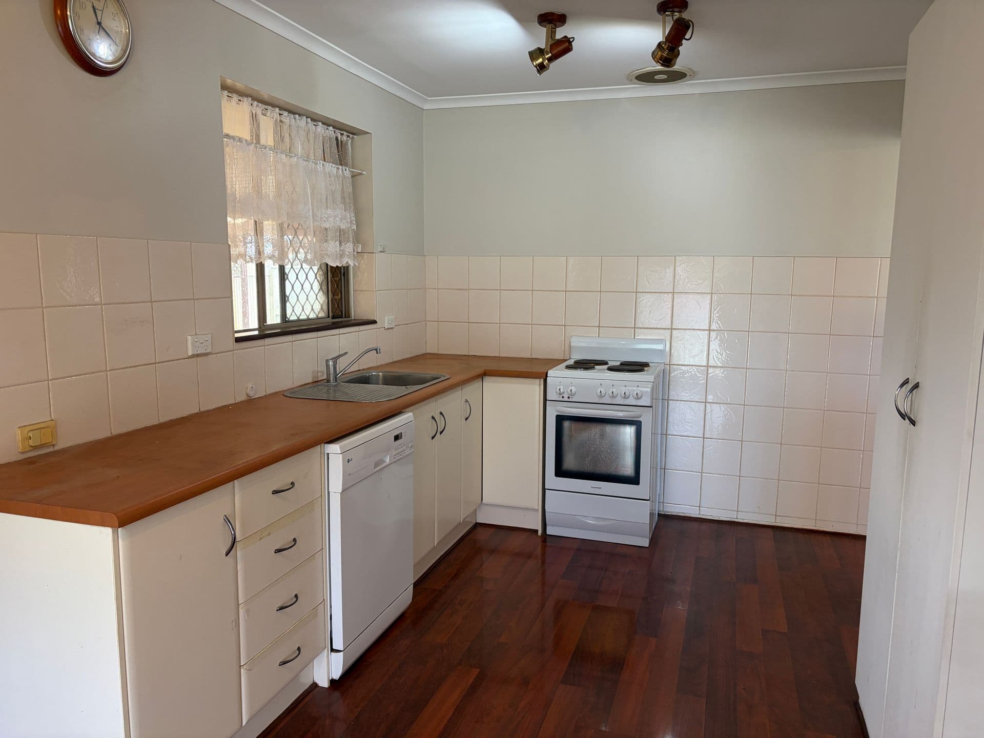 5 Lombard Avenue, Paralowie, SA, 5108, Paralowie - Thumbnail 3