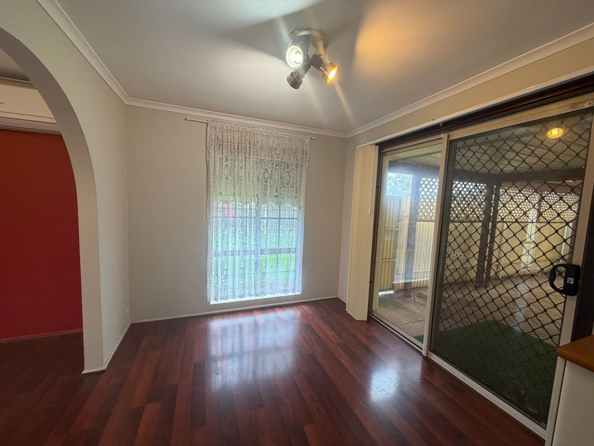 5 Lombard Avenue, Paralowie, SA, 5108, Paralowie - Thumbnail 4