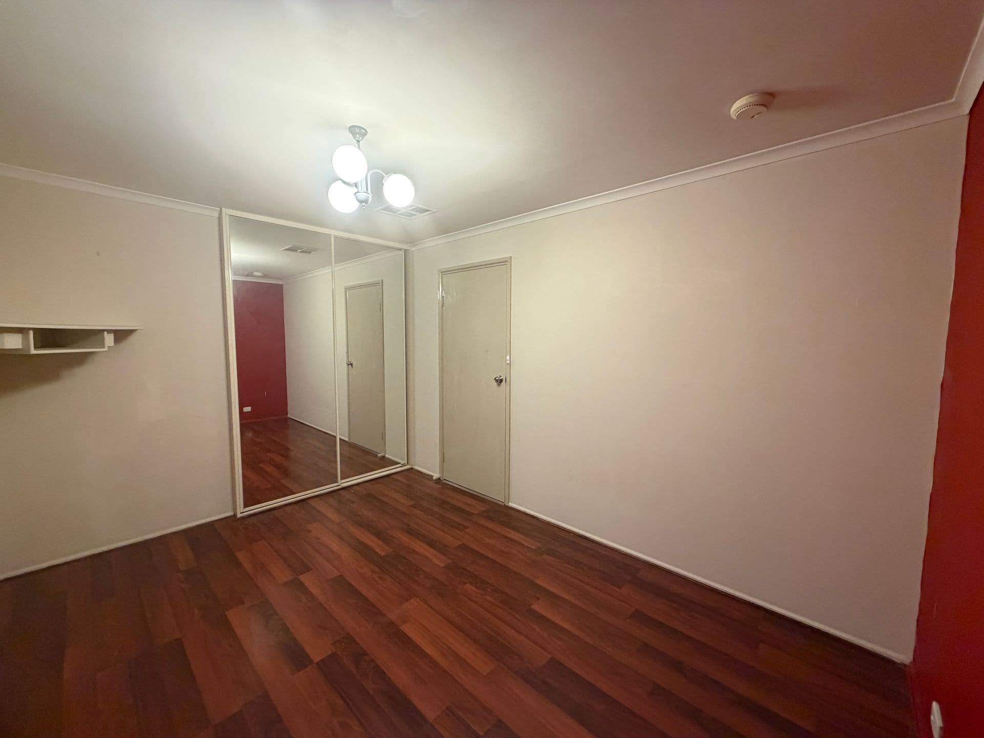 5 Lombard Avenue, Paralowie, SA, 5108, Paralowie - Thumbnail 5