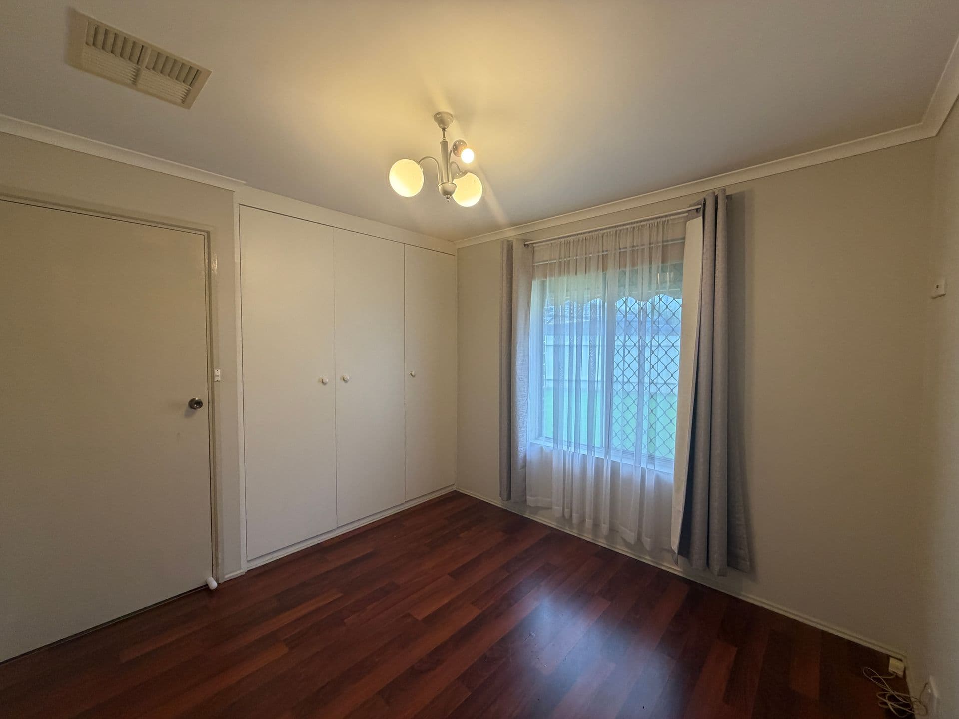 5 Lombard Avenue, Paralowie, SA, 5108, Paralowie - Thumbnail 6