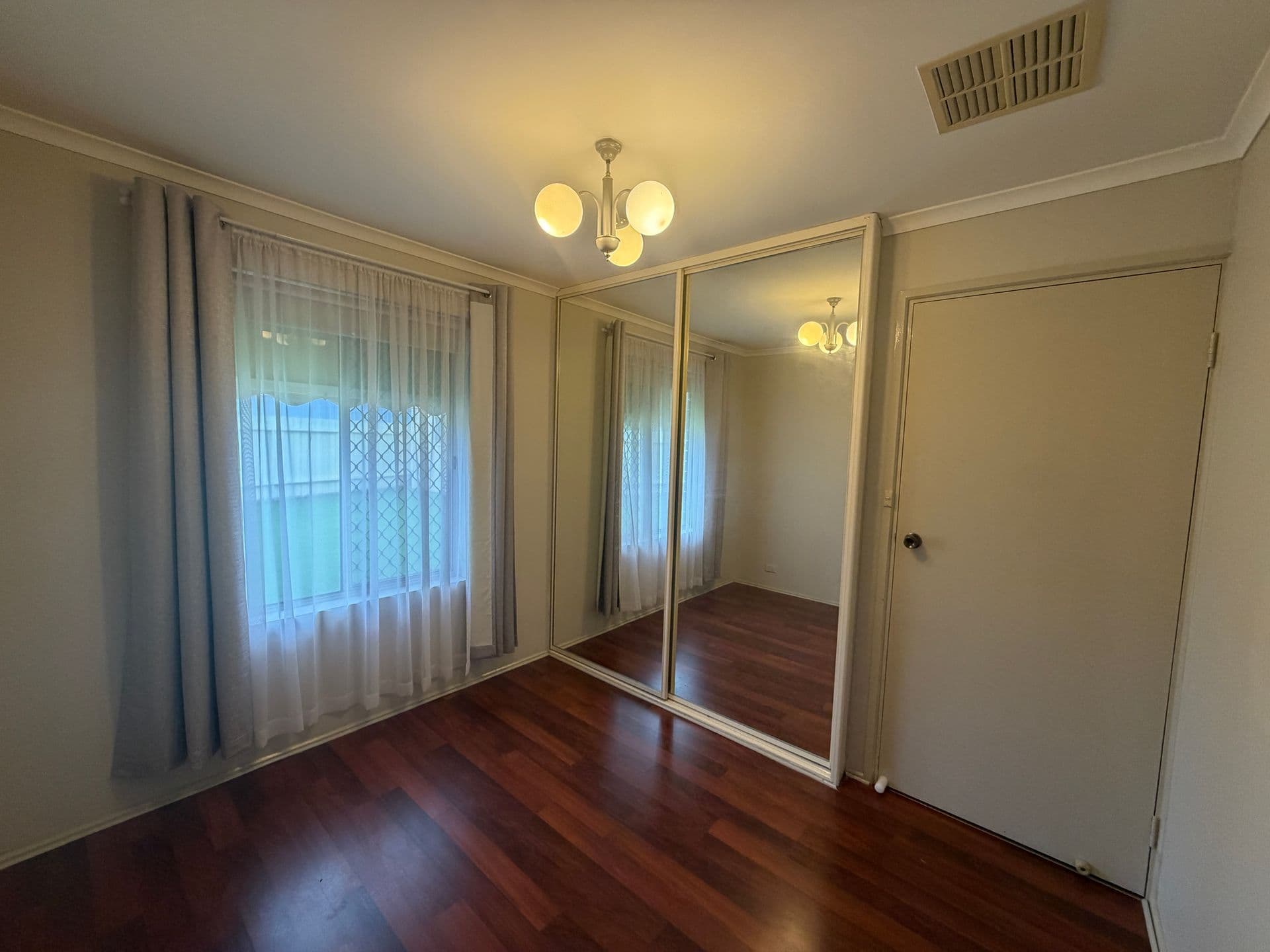 5 Lombard Avenue, Paralowie, SA, 5108, Paralowie - Thumbnail 7