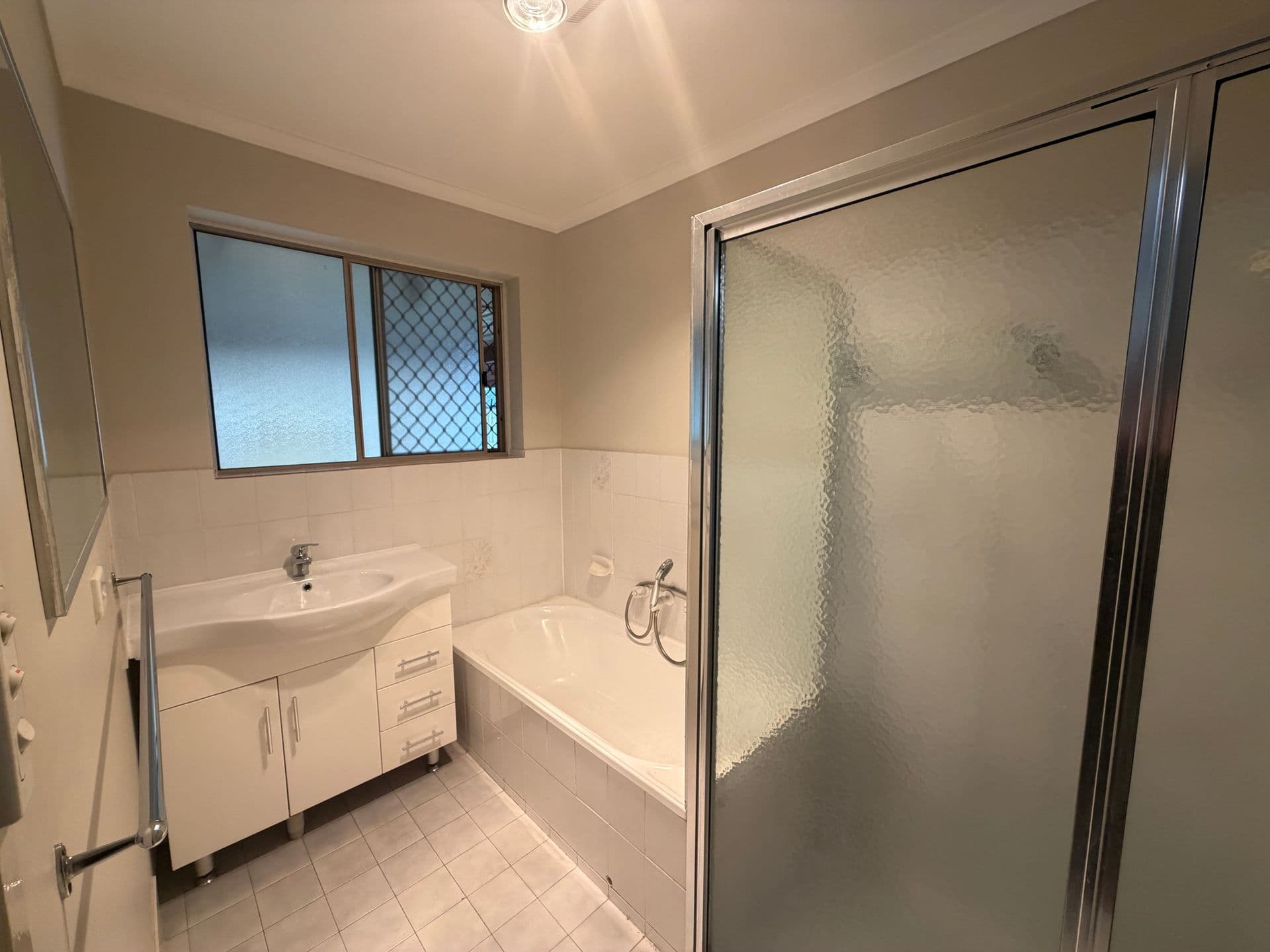 5 Lombard Avenue, Paralowie, SA, 5108, Paralowie - Thumbnail 8