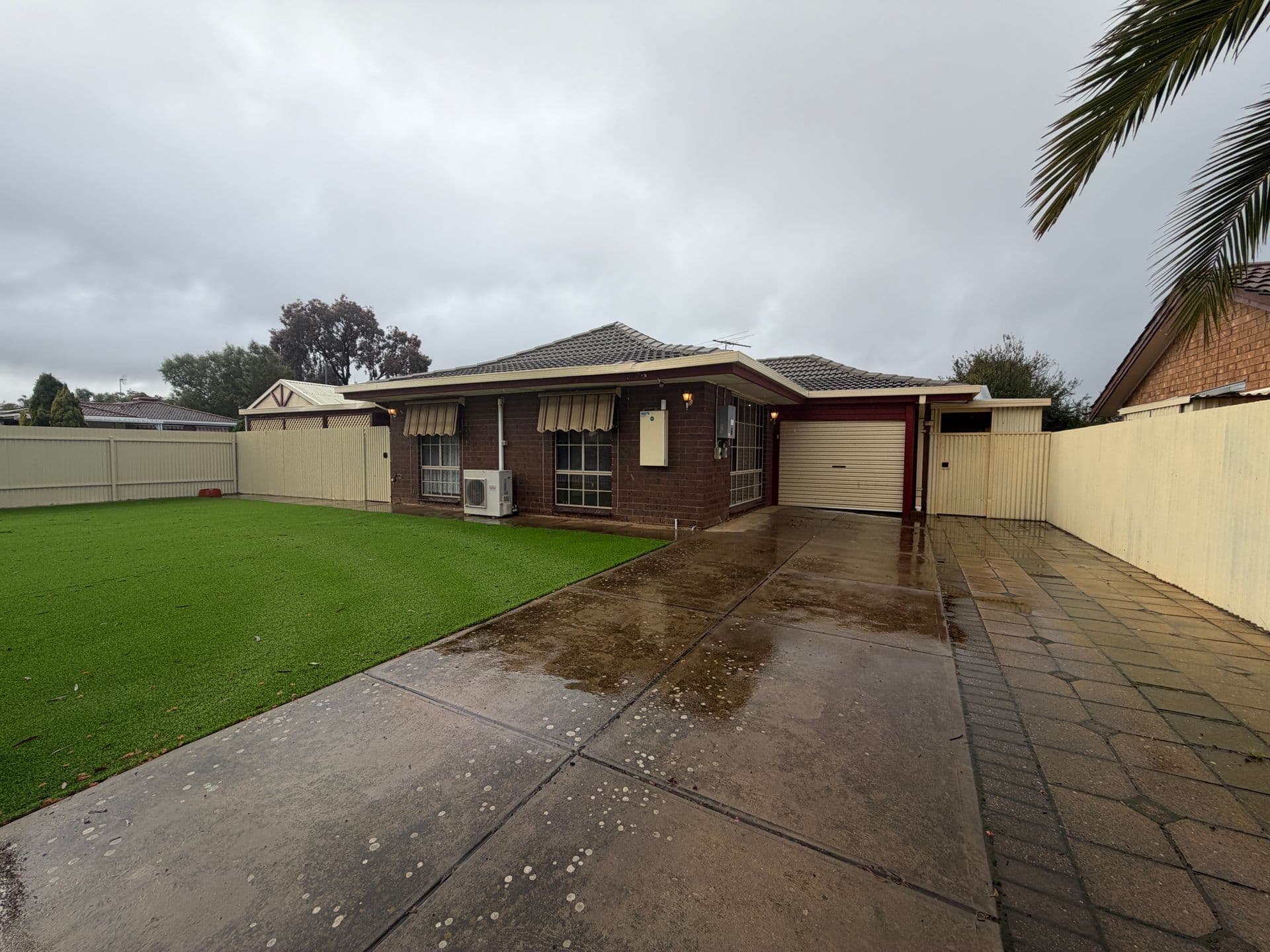 5 Lombard Avenue, Paralowie, SA, 5108, Paralowie - Image 1