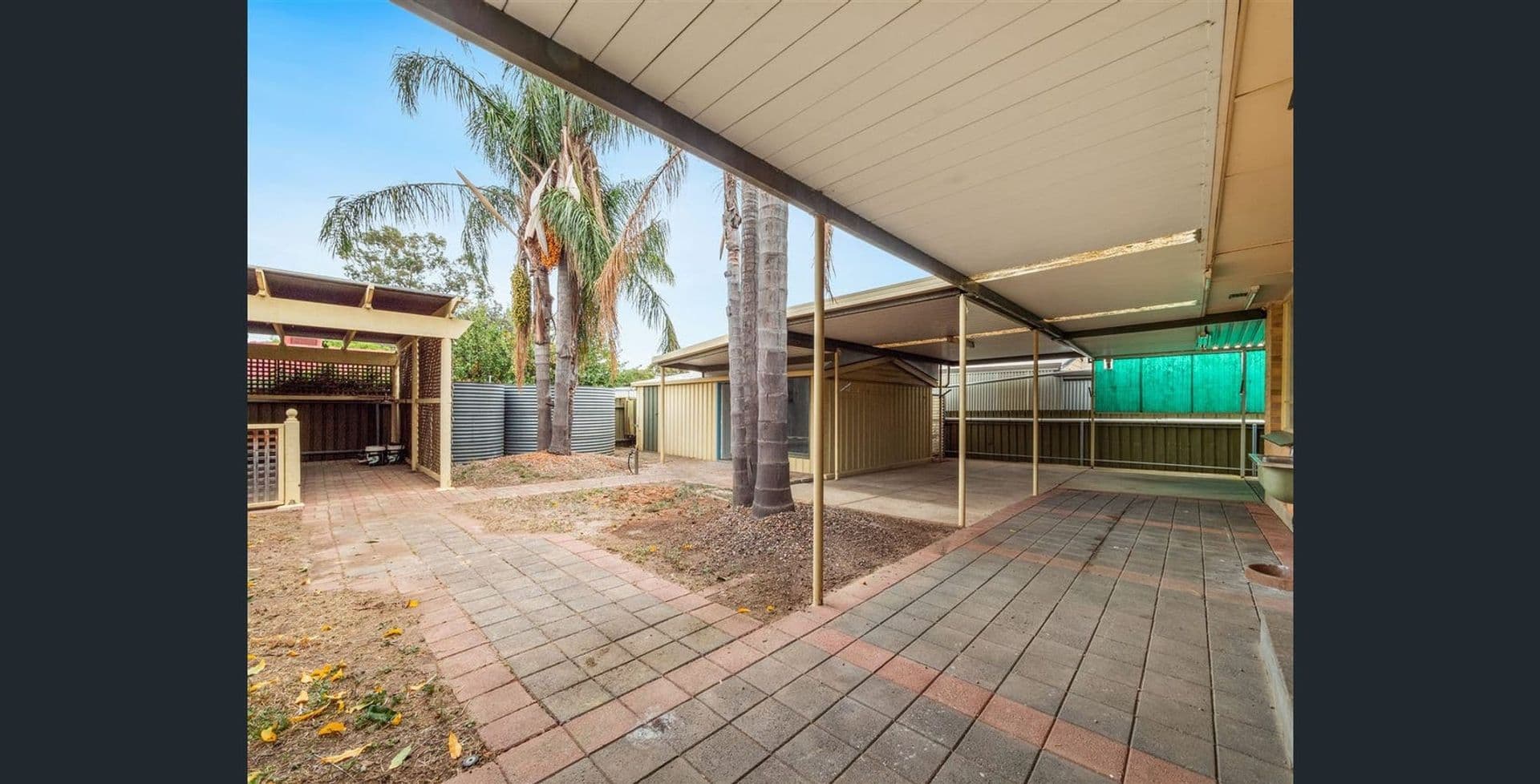 11 Piccadilly Road, Salisbury East, SA, 5109, Salisbury East - Thumbnail 7