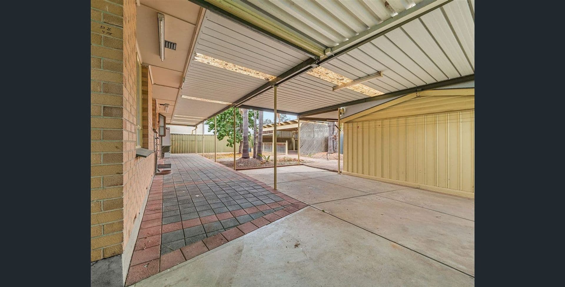 11 Piccadilly Road, Salisbury East, SA, 5109, Salisbury East - Thumbnail 6
