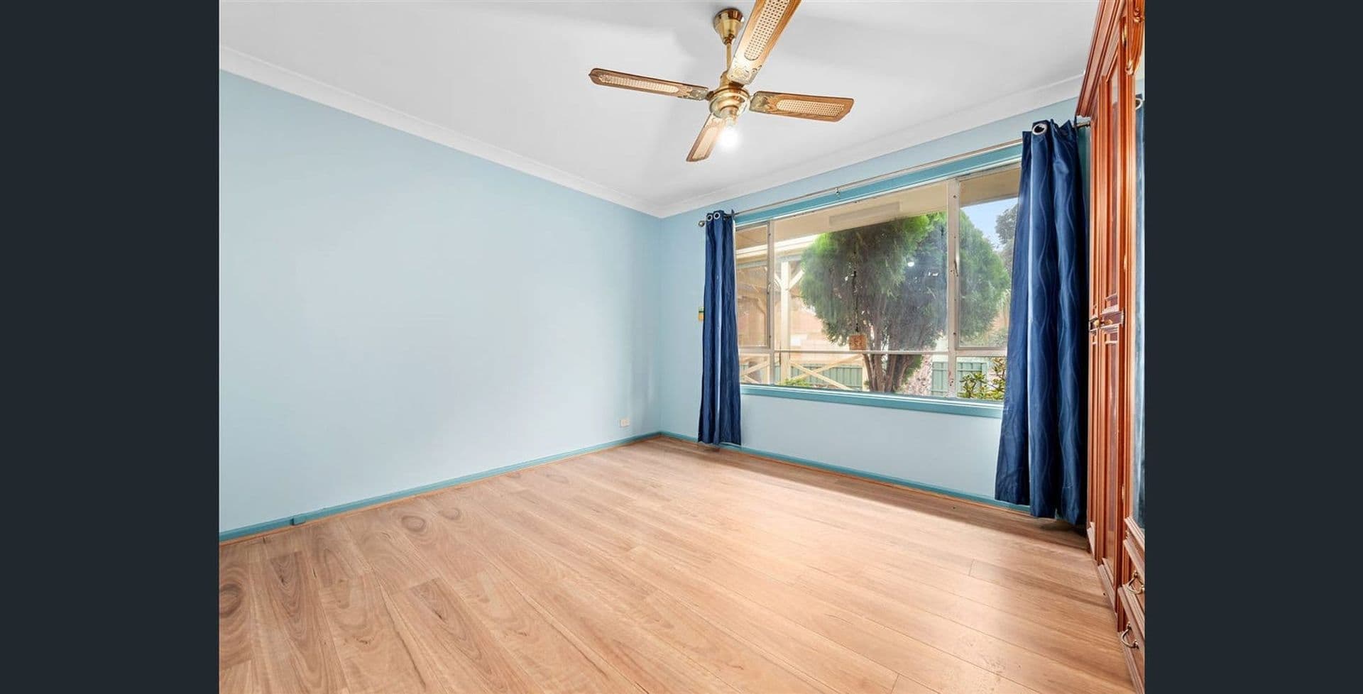 11 Piccadilly Road, Salisbury East, SA, 5109, Salisbury East - Thumbnail 5