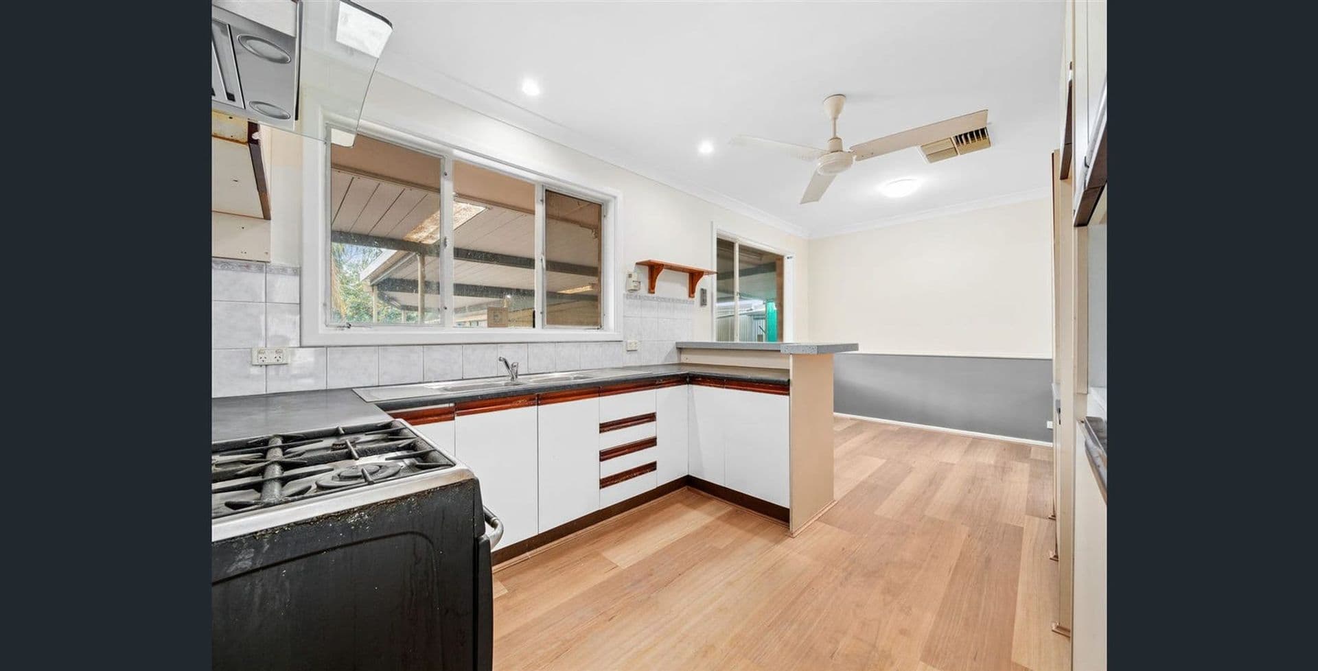 11 Piccadilly Road, Salisbury East, SA, 5109, Salisbury East - Thumbnail 2