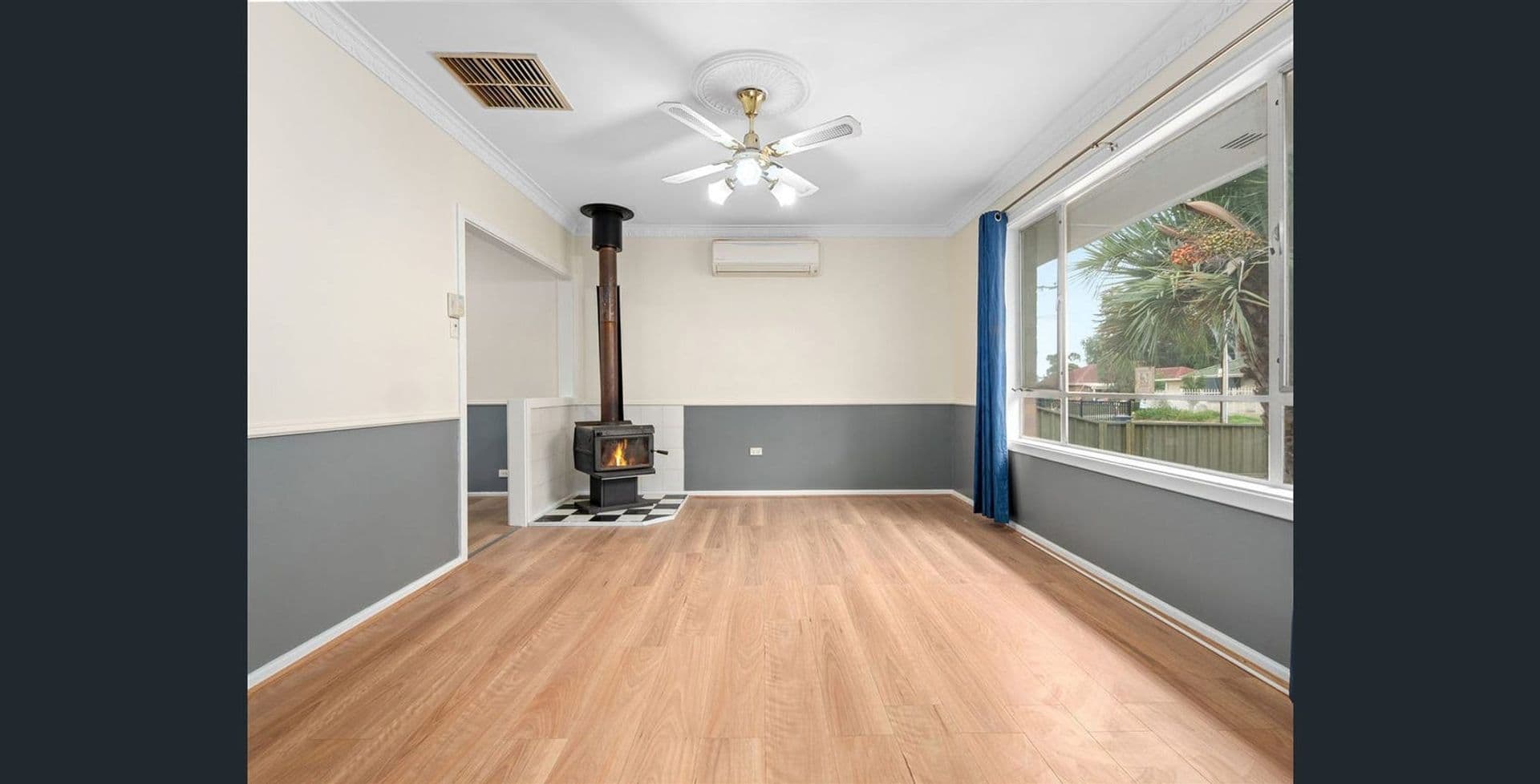 11 Piccadilly Road, Salisbury East, SA, 5109, Salisbury East - Thumbnail 4