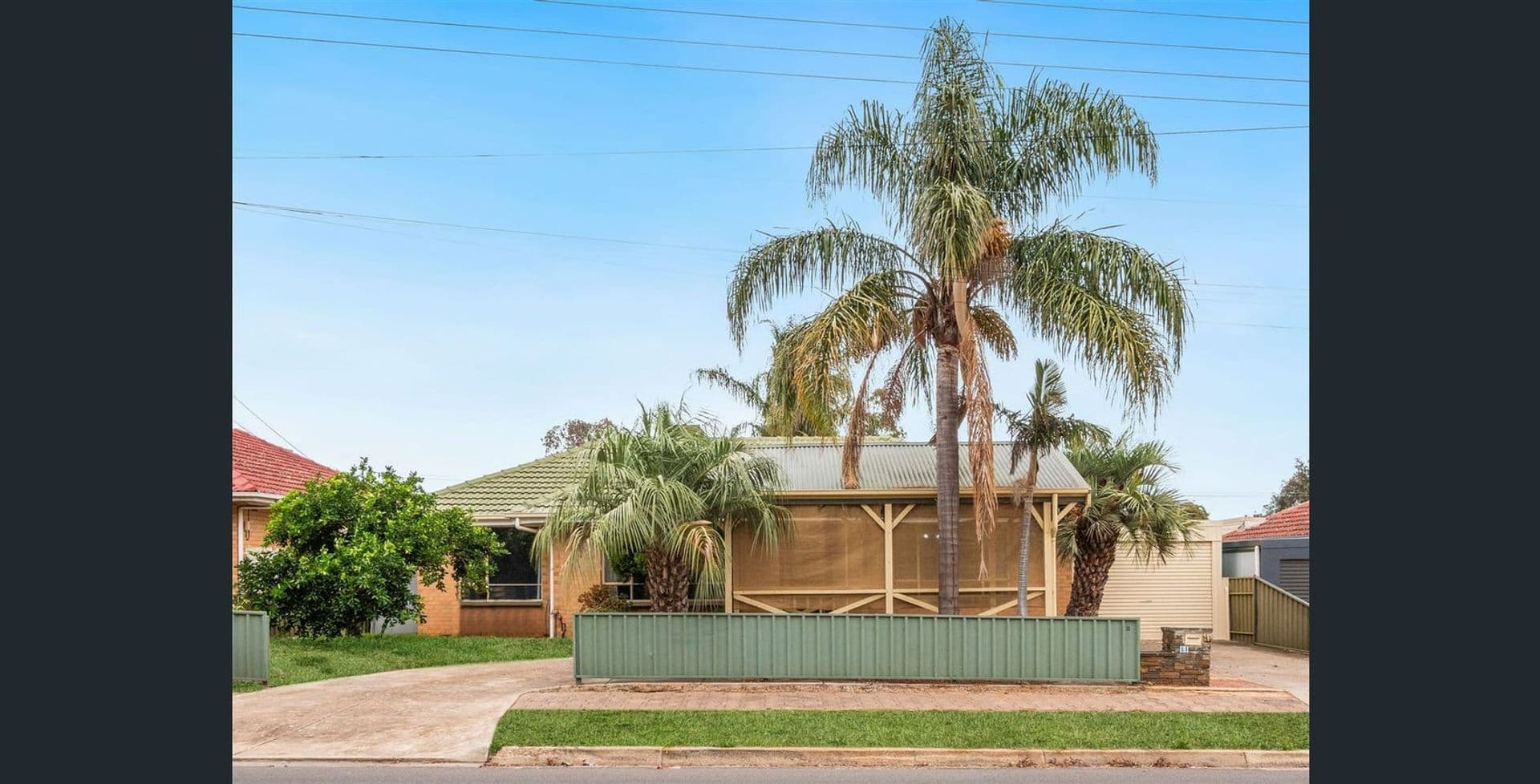 11 Piccadilly Road, Salisbury East, SA, 5109, Salisbury East - Image 1