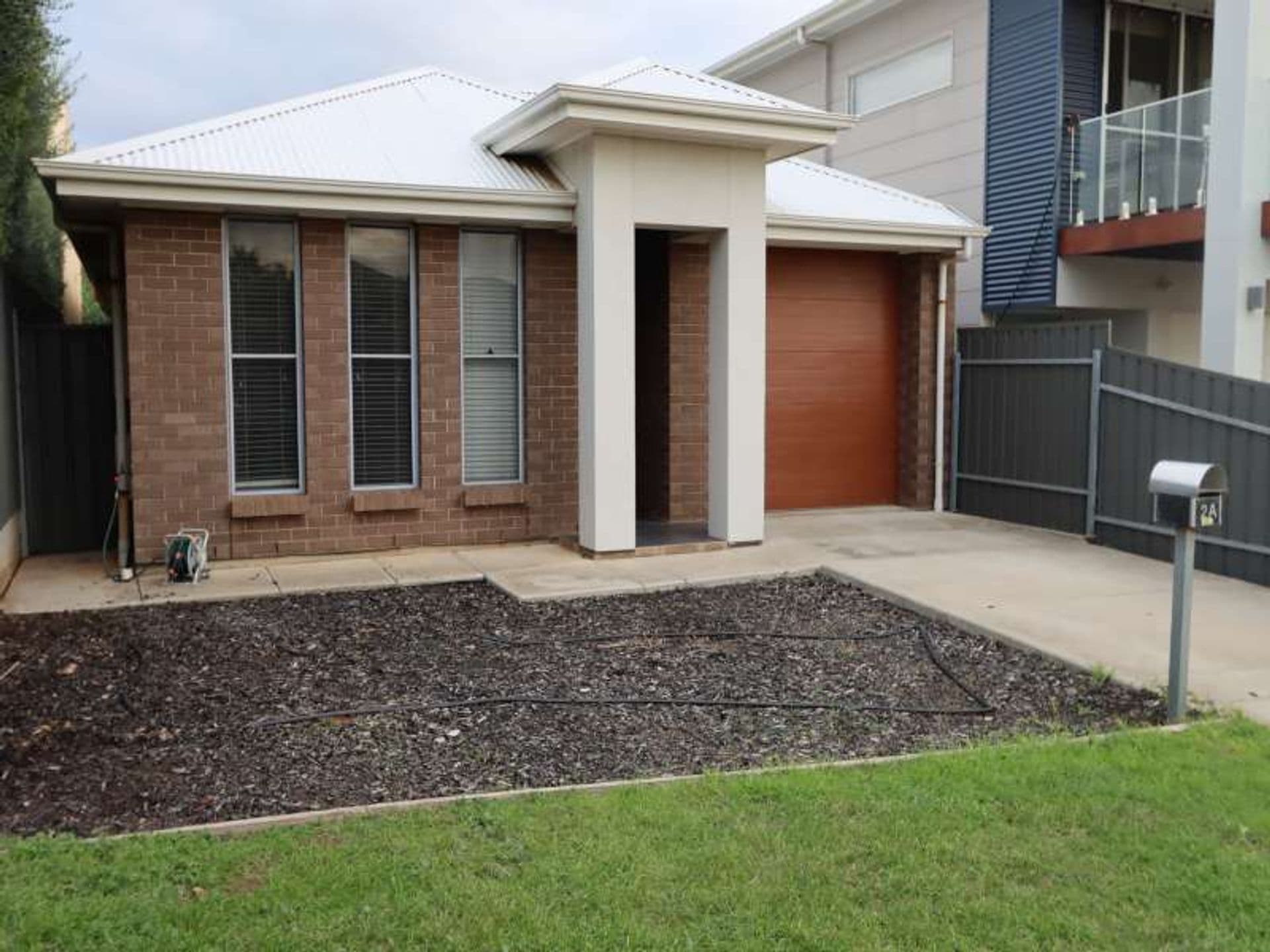 2A Nicole Street, Christies Beach, SA, 5165, Christies Beach - Image 1