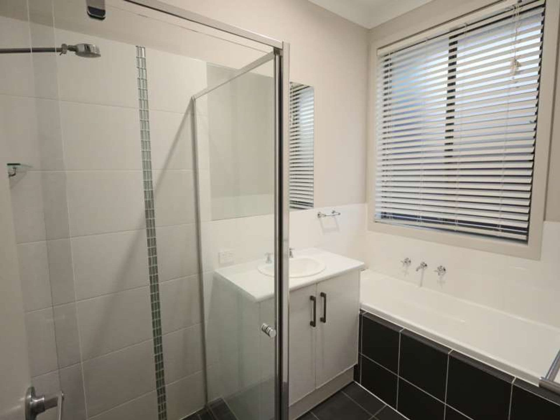 2A Nicole Street, Christies Beach, SA, 5165, Christies Beach - Thumbnail 6