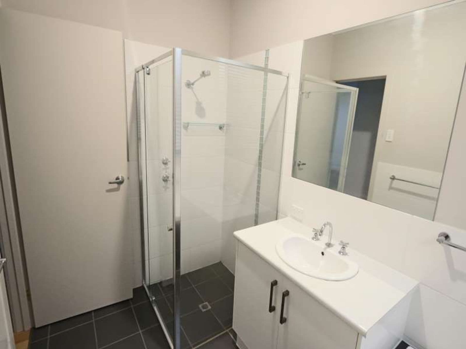 2A Nicole Street, Christies Beach, SA, 5165, Christies Beach - Thumbnail 7
