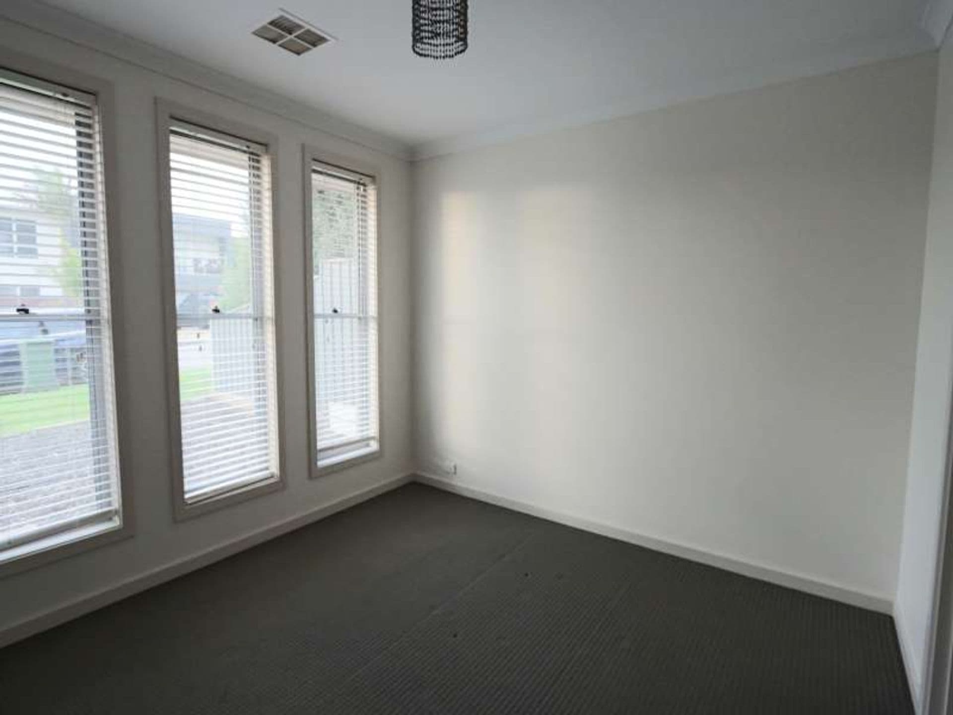 2A Nicole Street, Christies Beach, SA, 5165, Christies Beach - Thumbnail 2