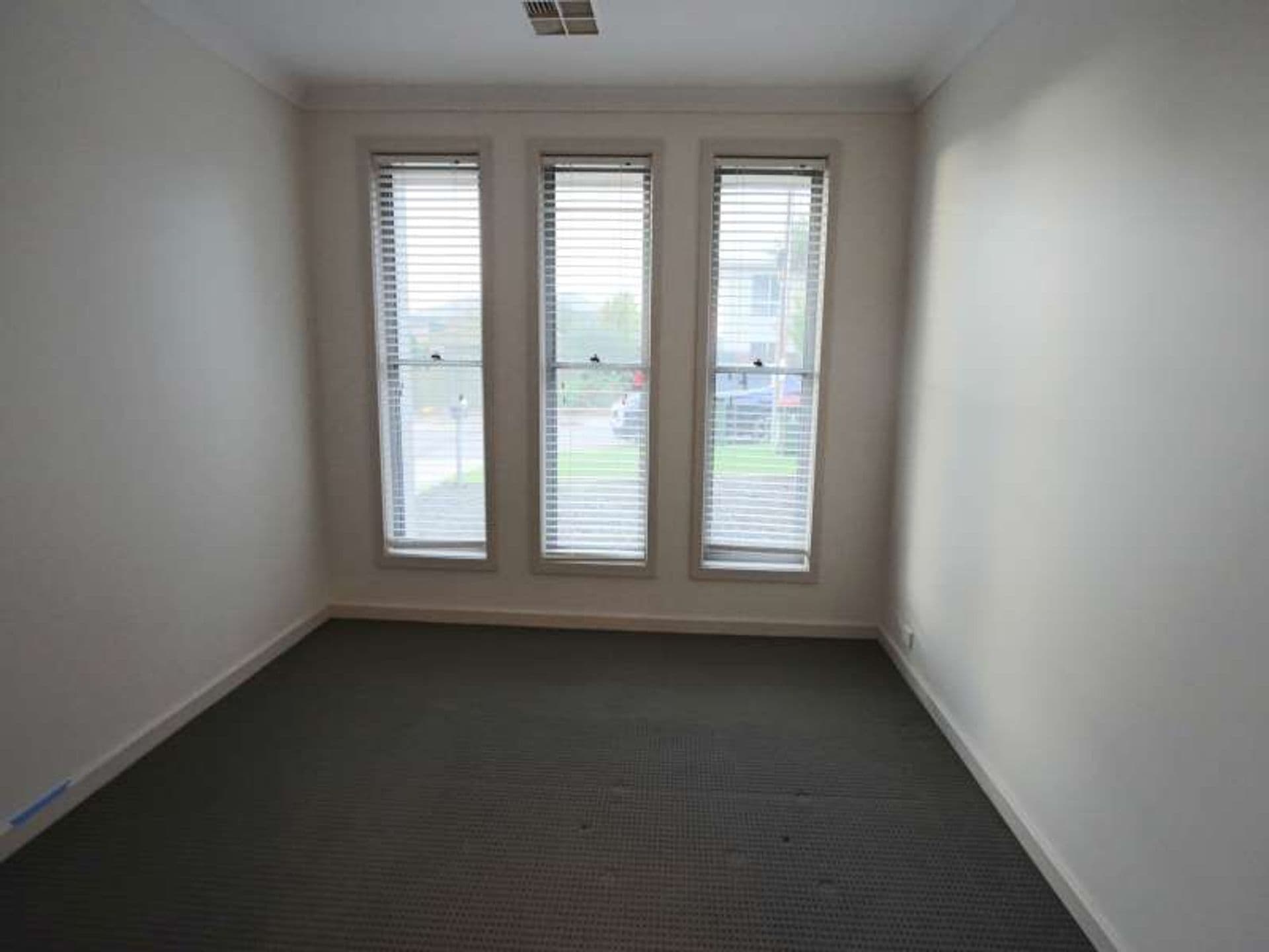 2A Nicole Street, Christies Beach, SA, 5165, Christies Beach - Thumbnail 3