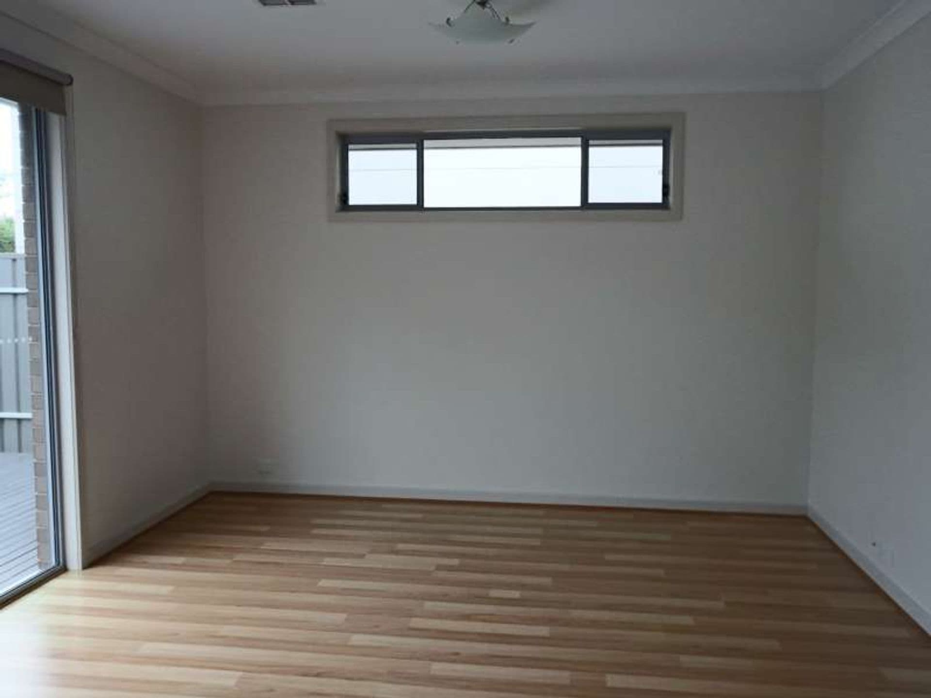 2A Nicole Street, Christies Beach, SA, 5165, Christies Beach - Thumbnail 8