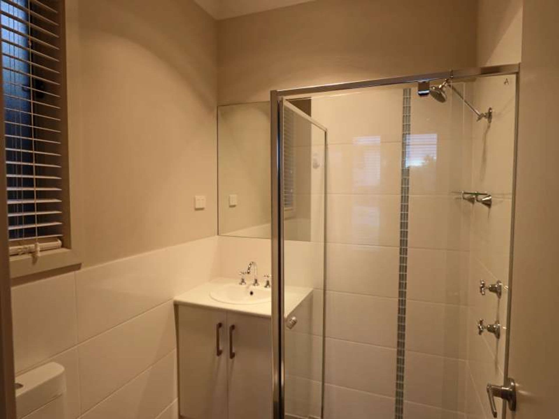 2A Nicole Street, Christies Beach, SA, 5165, Christies Beach - Thumbnail 4