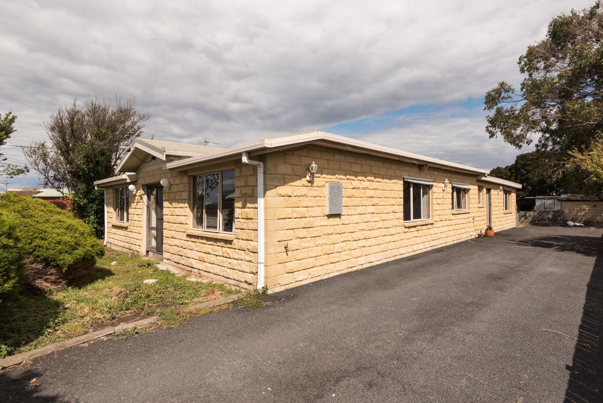 29-31 North Street, Devonport, TAS, 7310, Devonport - Image 1